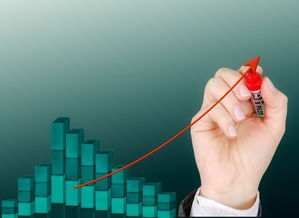 开云·Kaiyun网页版-篮球专项技能训练的智能辅助系统开发，篮球运球辅助训练