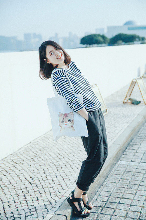 英超球队利用运动生理数据优化赛季恢复计划,2021赛季英超球队分析介绍