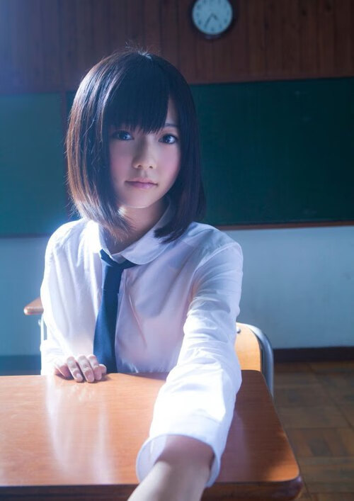 英超裁判语义模型提升多语境判罚准确率,2021赛季英超裁判