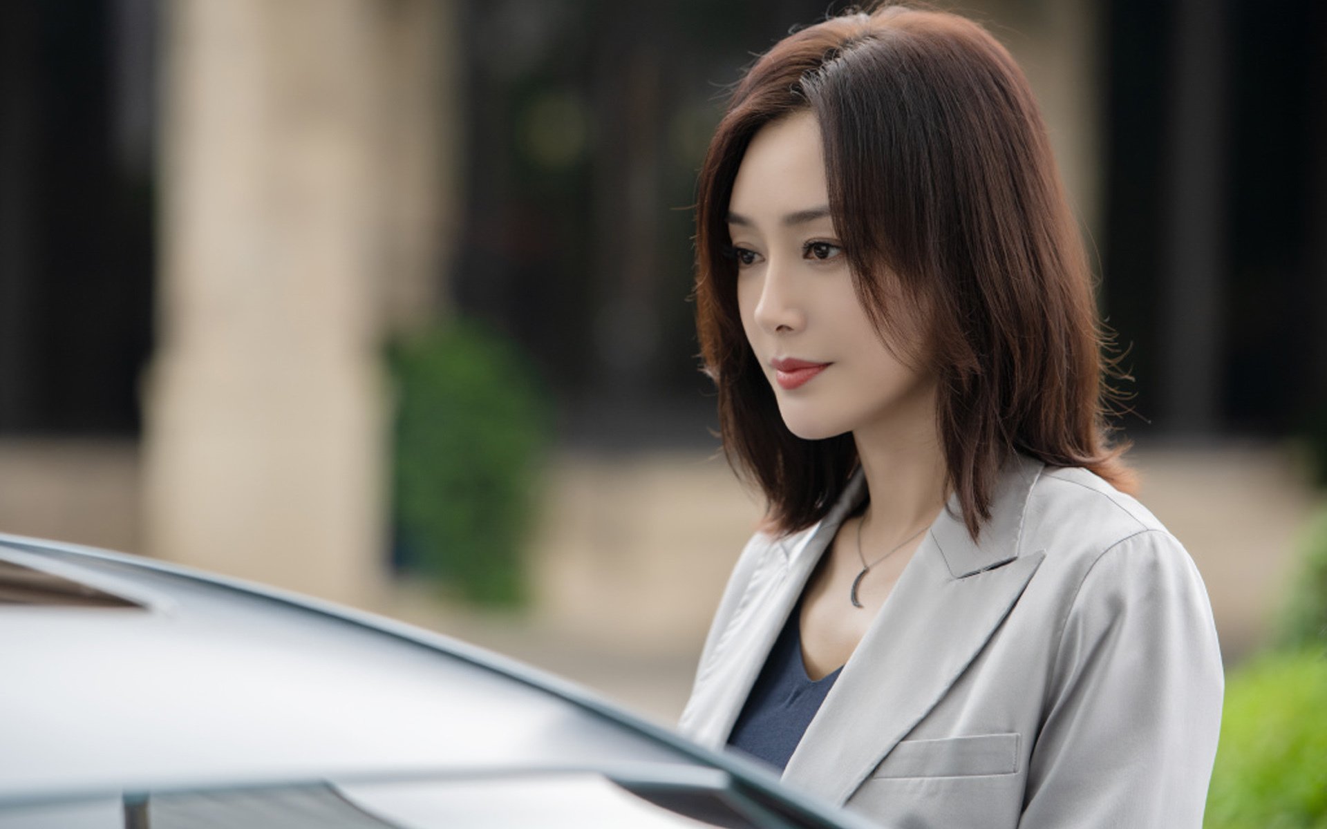 青少年体育赛事推广计划，青少年体育活动方案