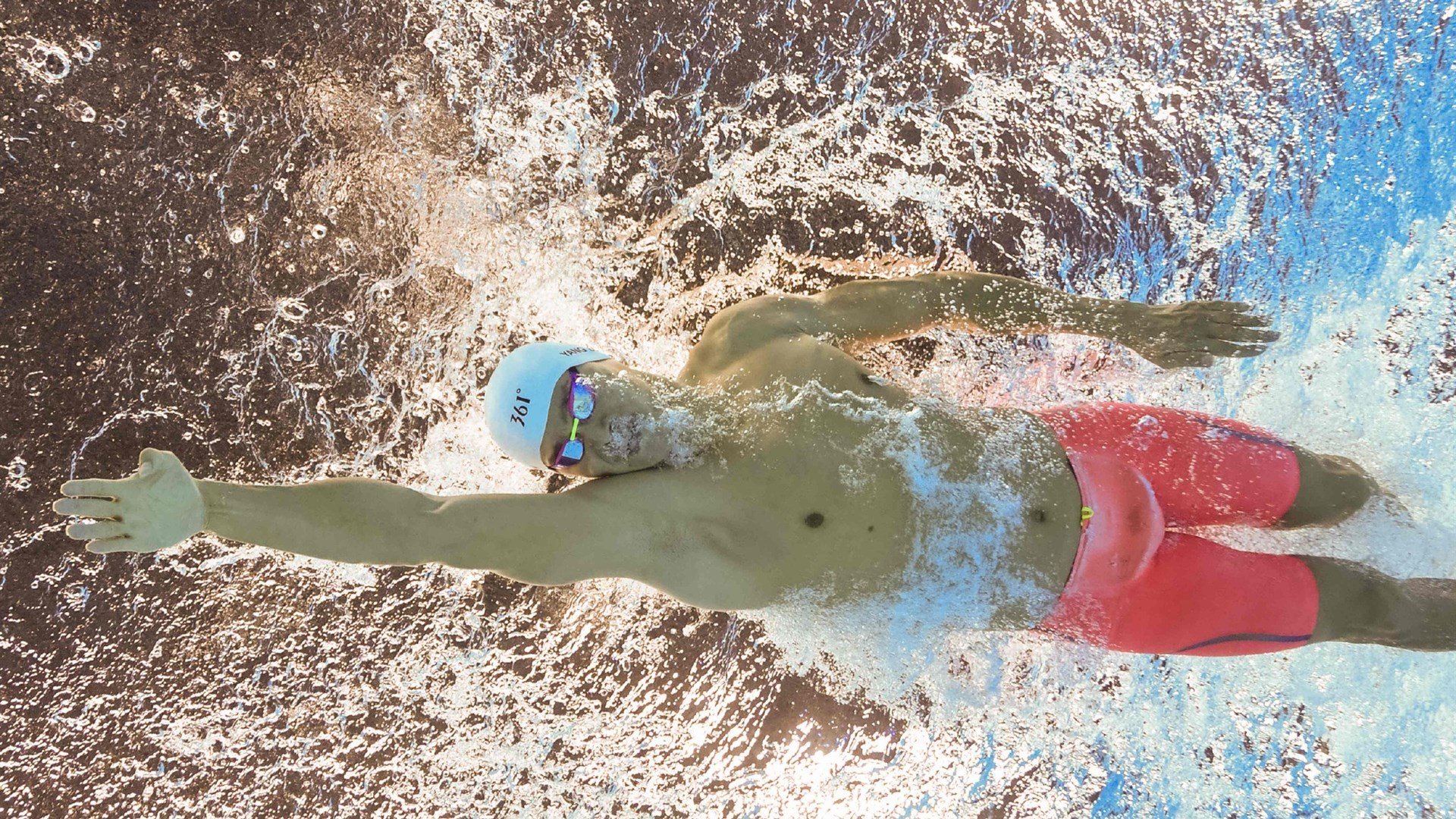 青少年体育赛事推广计划，青少年体育活动方案