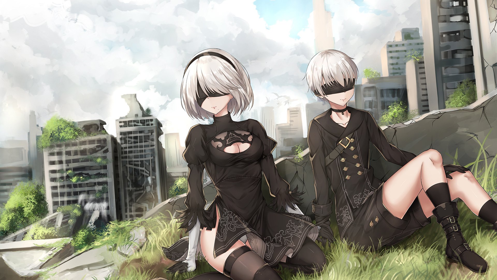 高校学生体育参与度与心理健康关系调研,大学生参与体育运动对身心健康的影响