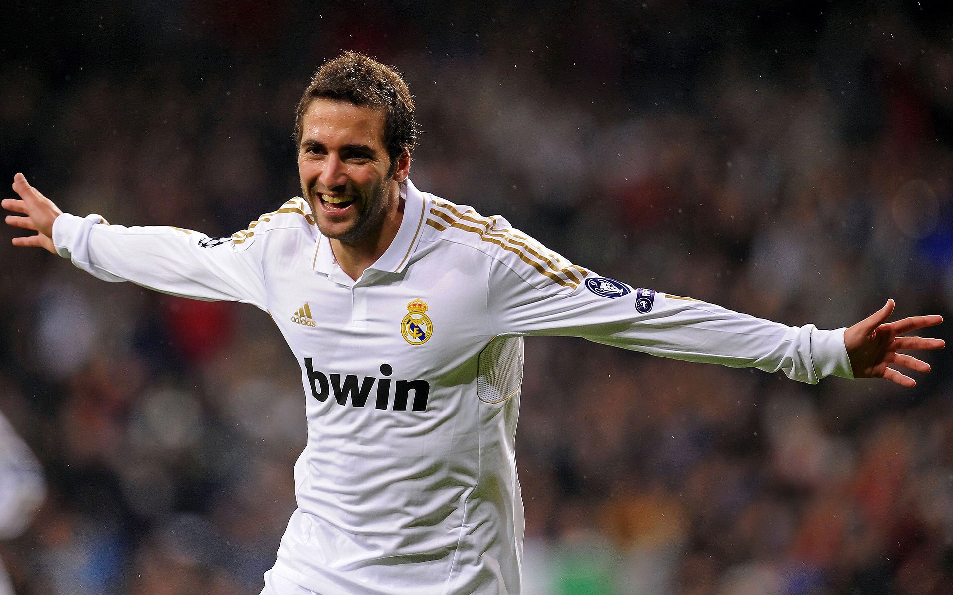 KPL解说精彩解读成观众最爱环节之一，kpl解说大全