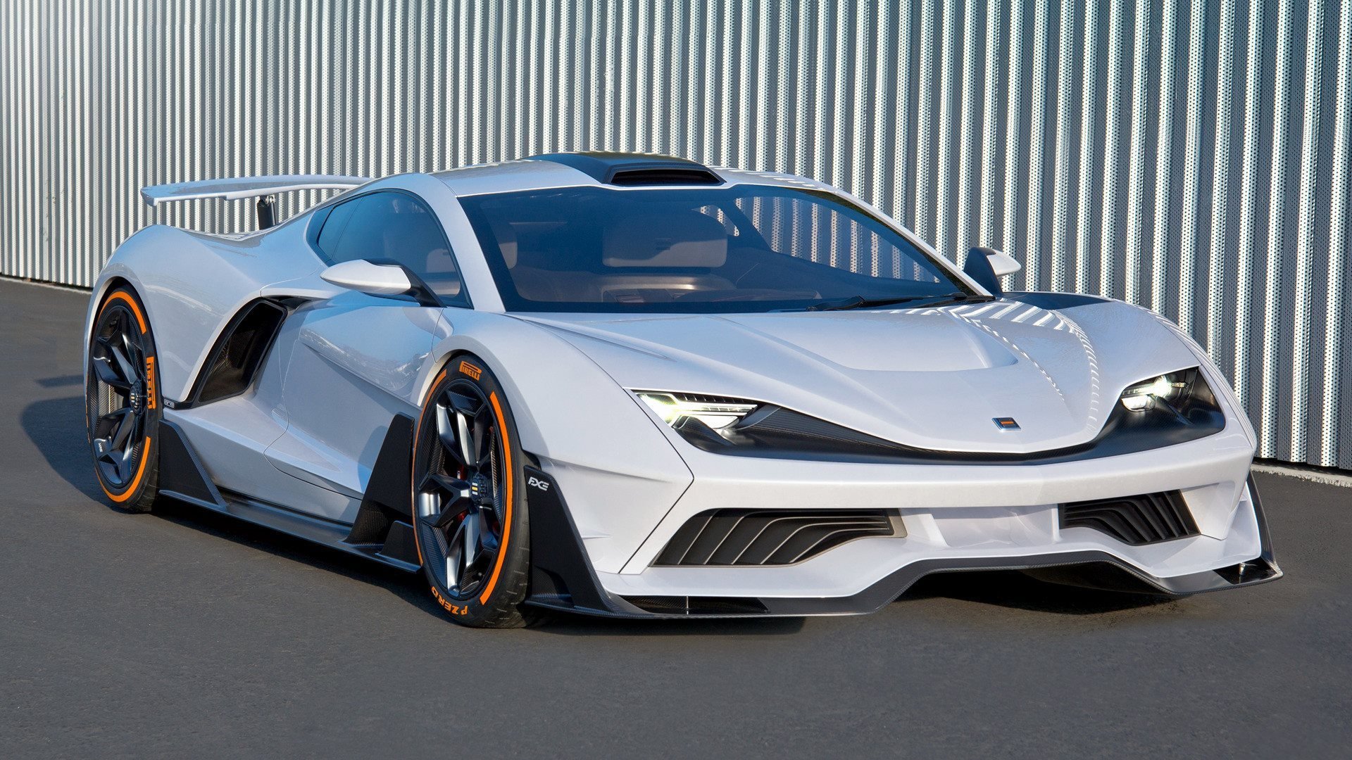 开云网页版登录入口-“短柄墙球：高新区全民健身馆将带你进入竞技与智力双重挑战的世界”