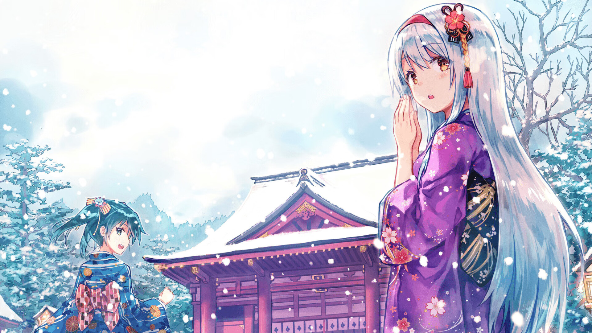 东亚杯中国女足逆袭 球员配合日益默契，东亚杯女足比赛结果