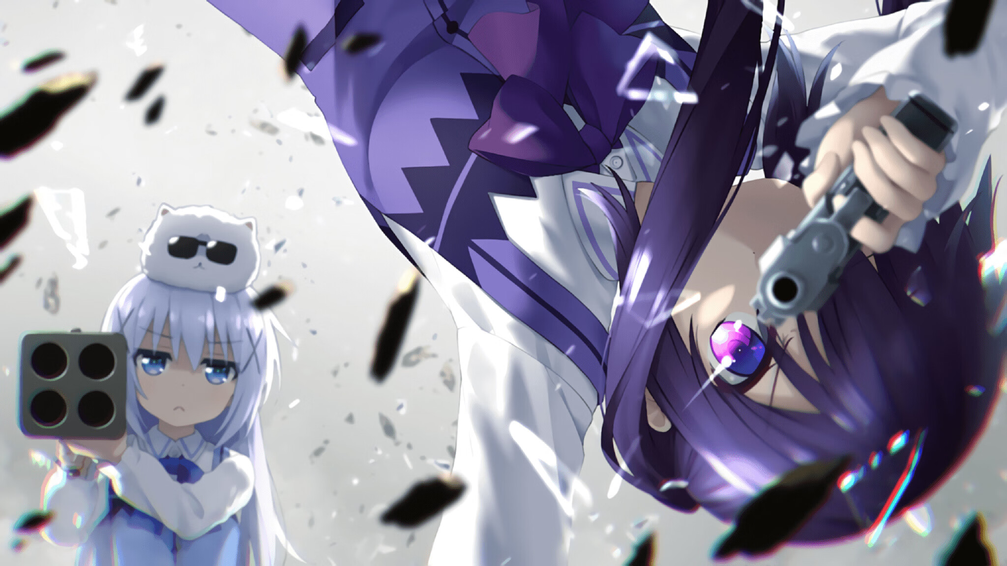 中国三人篮球女队世界排名升至第二,中国女子三人篮球世界冠军