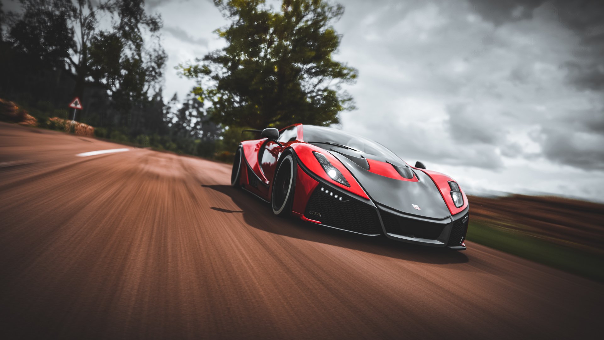 乒乓赛制调整带来技术突破,战术丰富多样,乒乓球的赛制现在是什么赛制