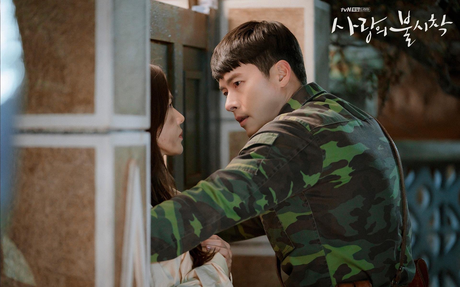 五大联赛是否减少非有效推进段控球占比,五大联赛暂停