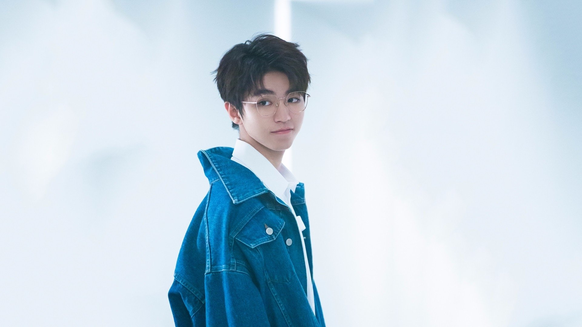 亚洲杯中国青年队爆冷 球迷讨论训练体系，亚洲足球杯中国队