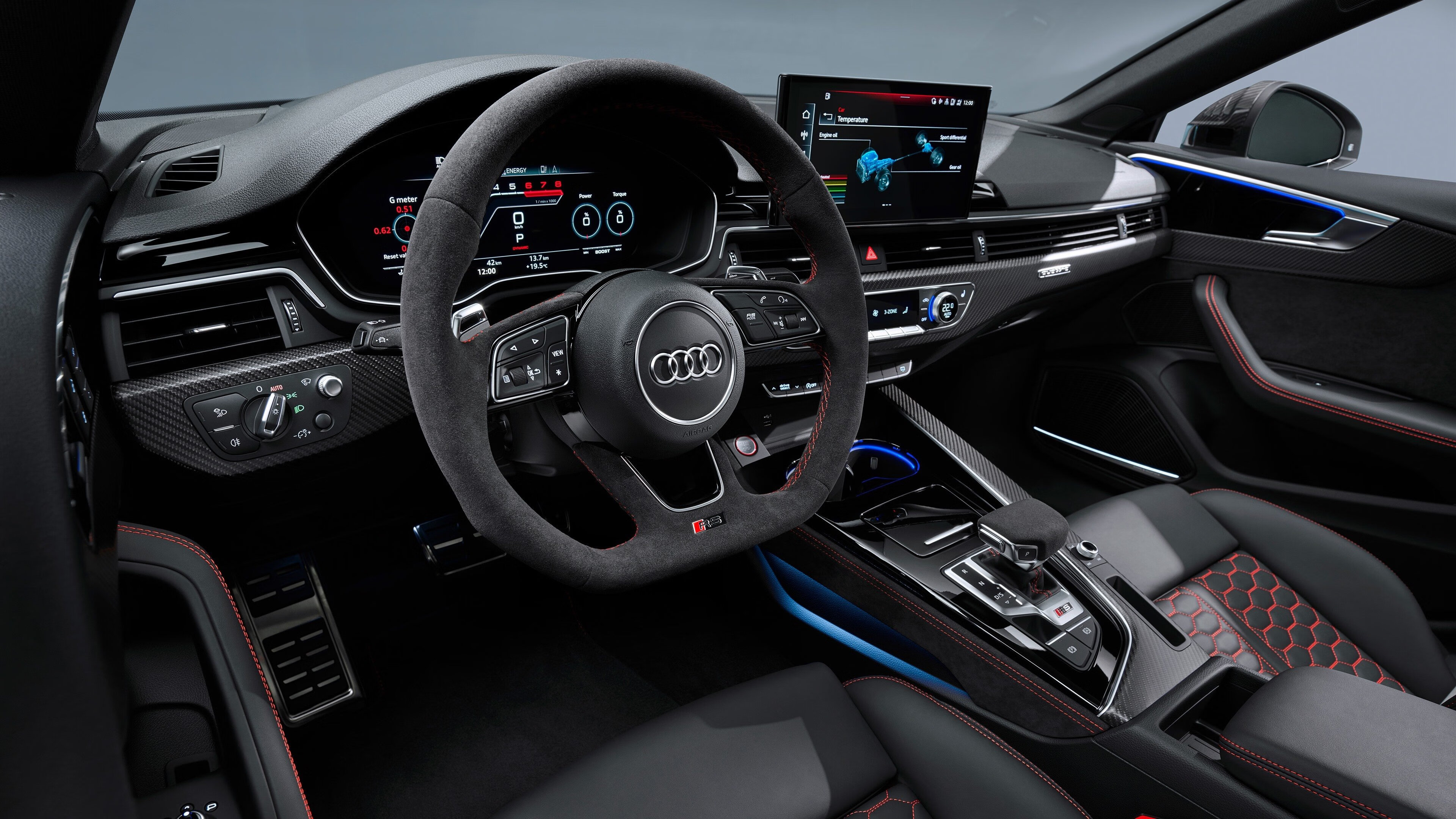 开云官方网站-体育医疗保障体系升级经验交流提升备战质量，体育医疗包括