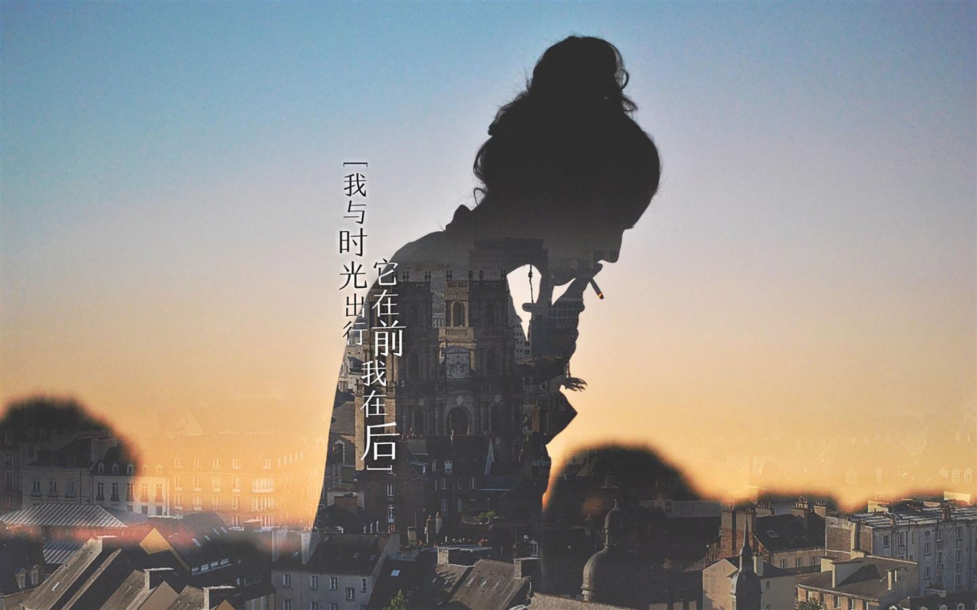 体育新闻中心主办体育类数字创作者发展研讨会，体育产业数字化创新