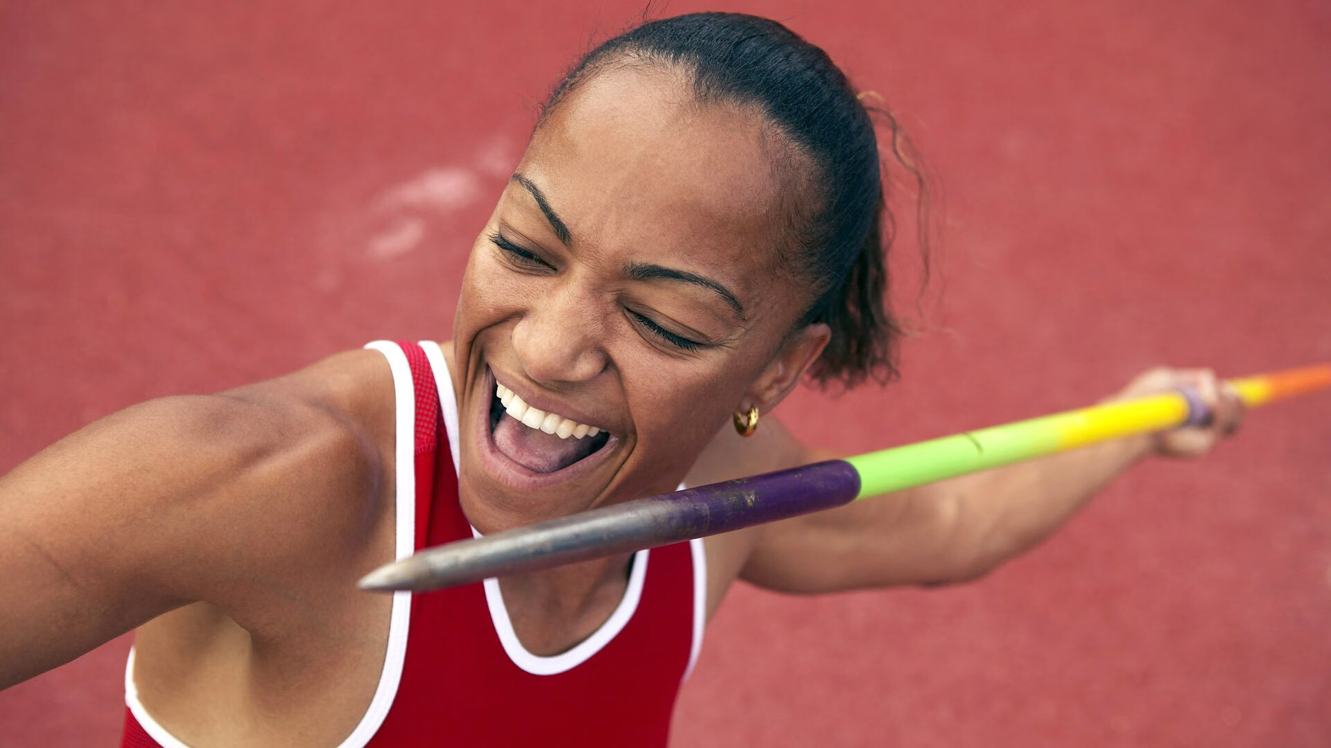 体育新闻中心推出体育赛事数据可视化创意计划，体育赛事的新闻