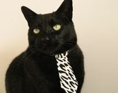 开云网页版-俱乐部人事更替频率影响技战术延续性