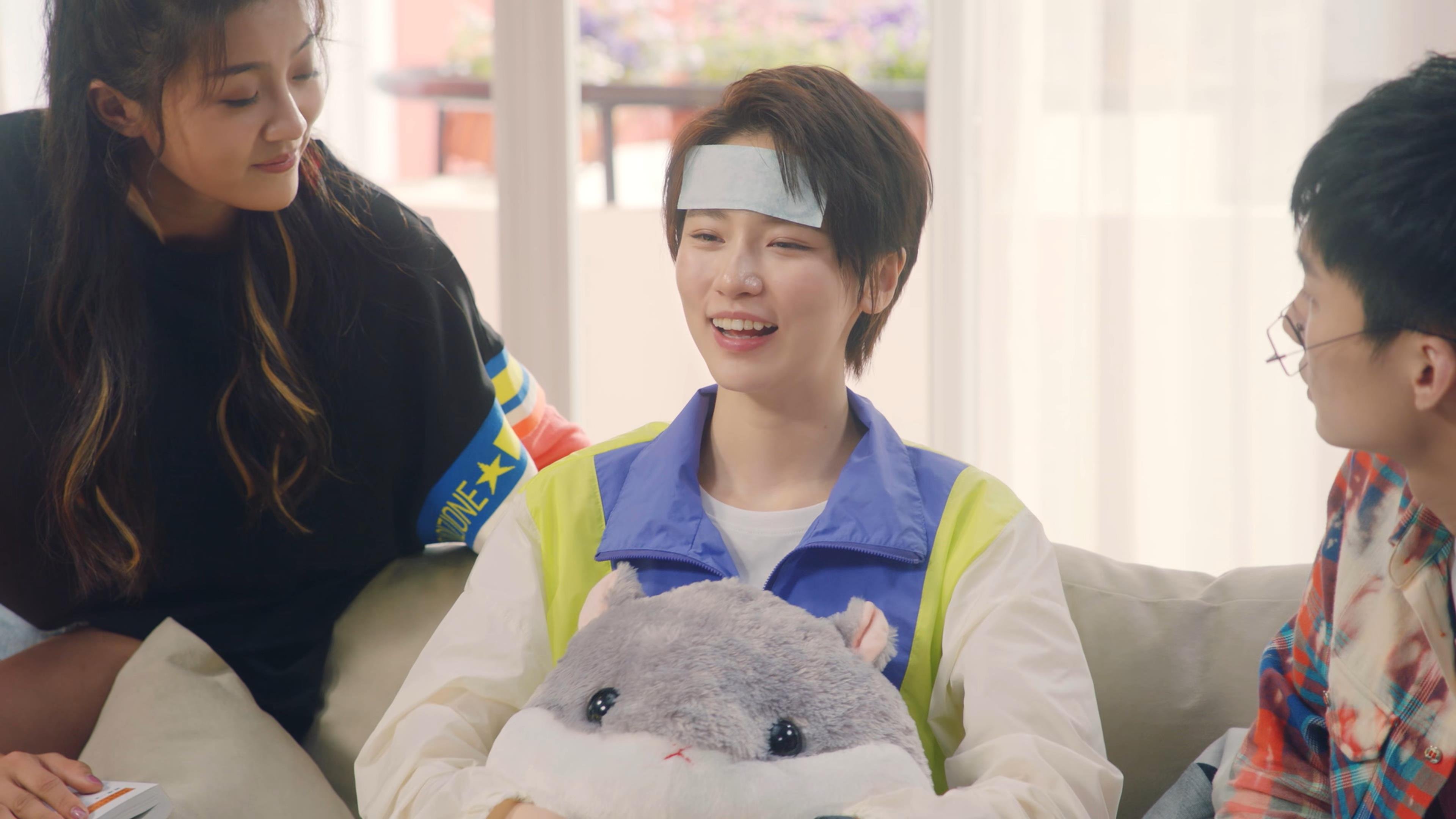 冬季滑雪公开课受家长学生欢迎，冬季滑雪公开课受家长学生欢迎怎么办