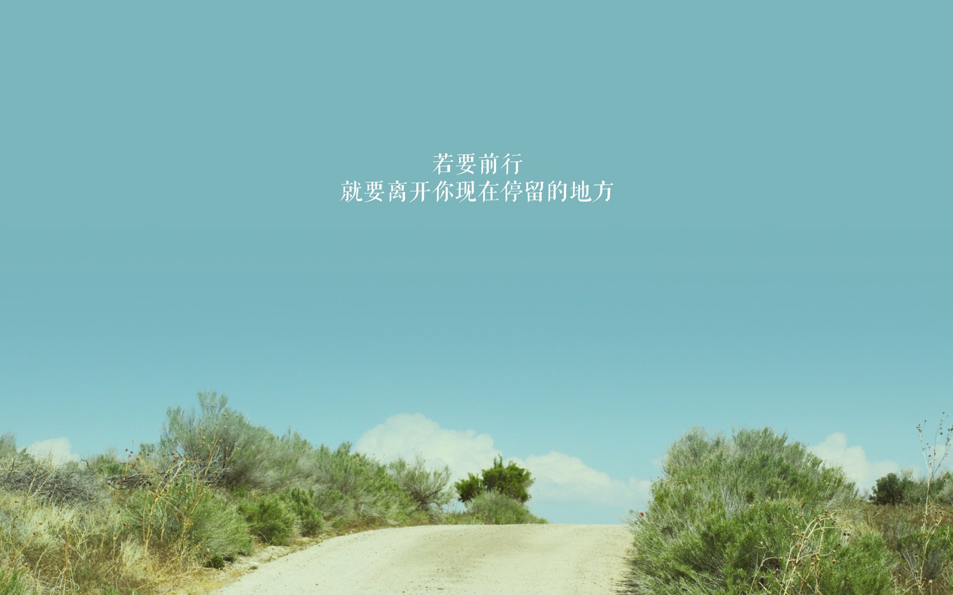 加拿大队的未来:如何通过创新战术与科技提升竞争力,加拿大军事力量如何