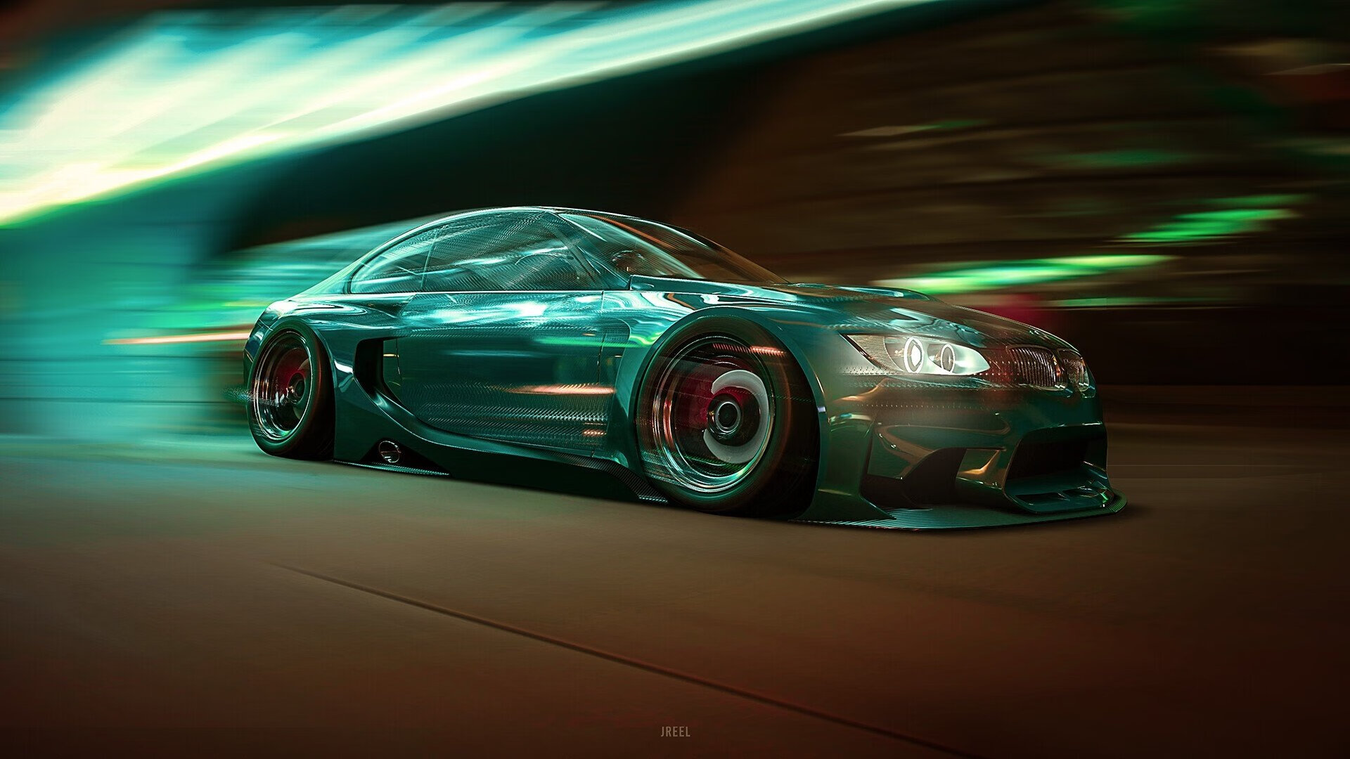 加拿大队的未来:如何通过创新战术与科技提升竞争力,加拿大军事力量如何