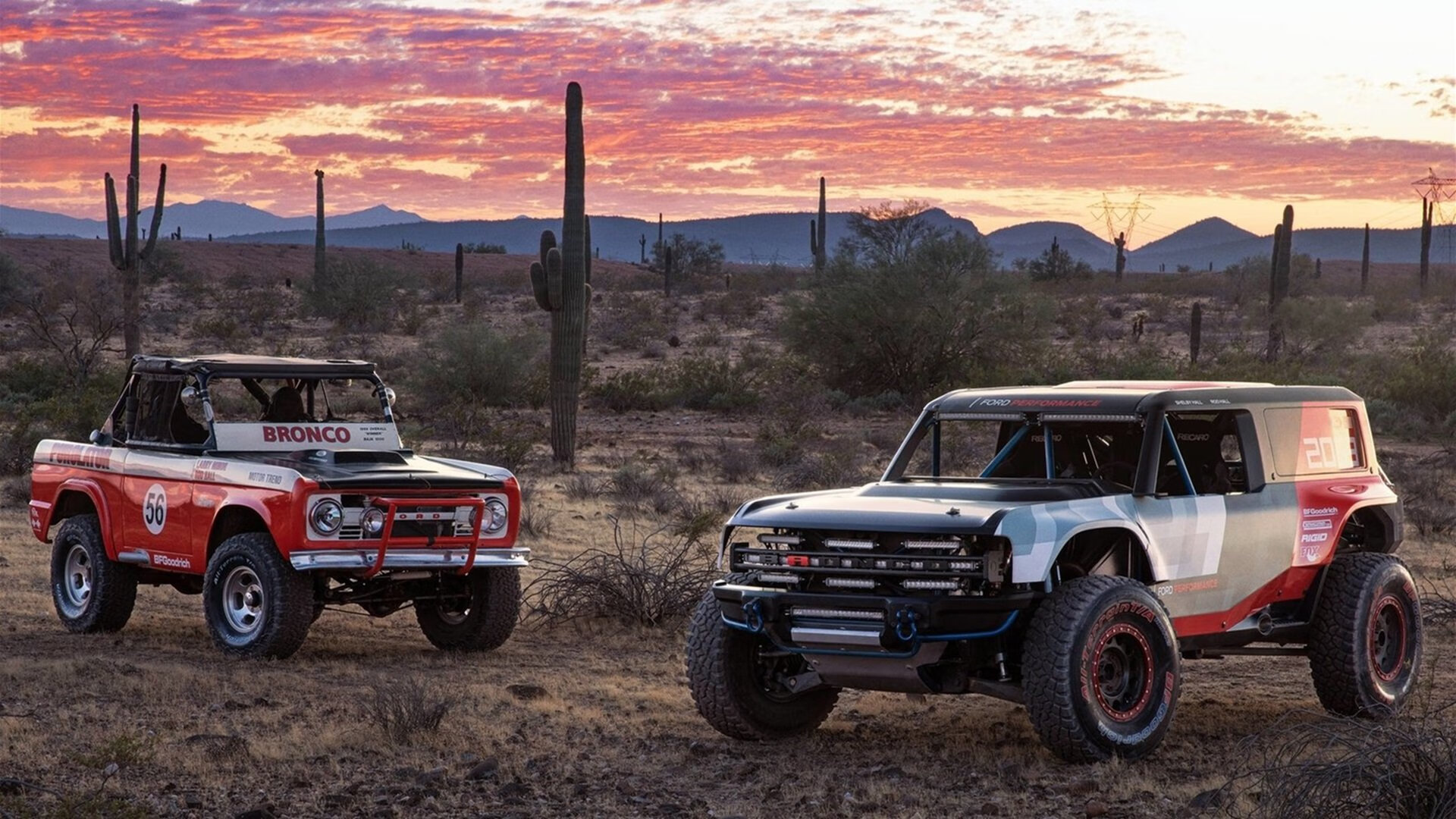 开云·Kaiyun网页版-印度队2024年世界杯表现：奋力拼搏，打破世界强队的垄断，印度参加世界杯预选赛了吗