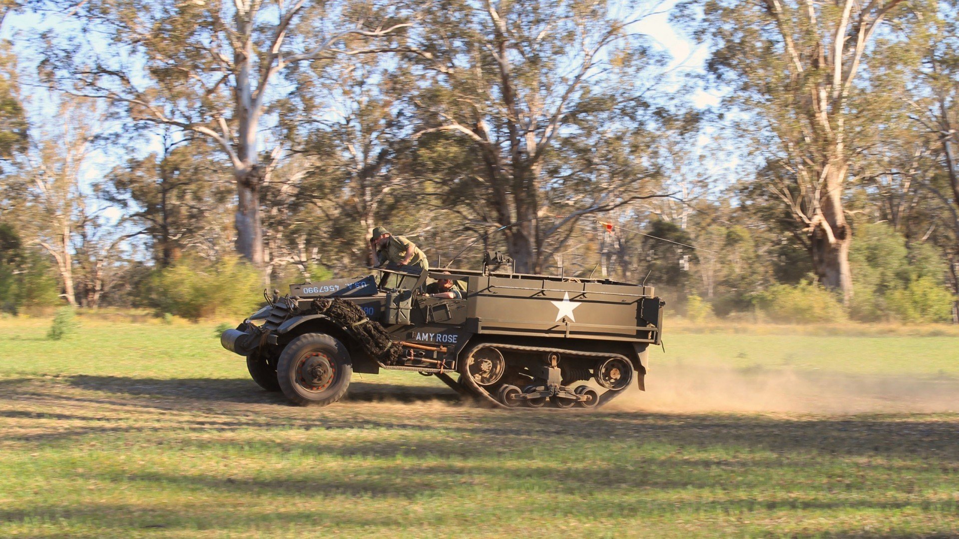团队配合是否能弥补超级巨星缺席，团队配合度不够怎么办