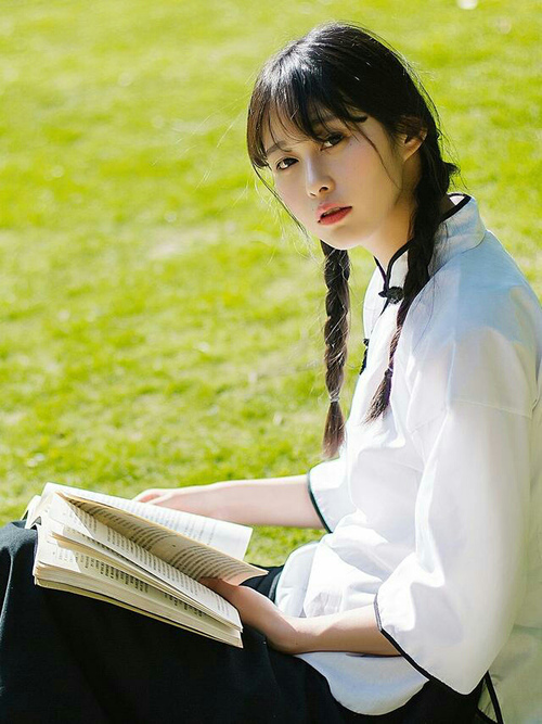 埃及赛制解析：如何加速运动员的比赛经验积累，搜索埃及运动员