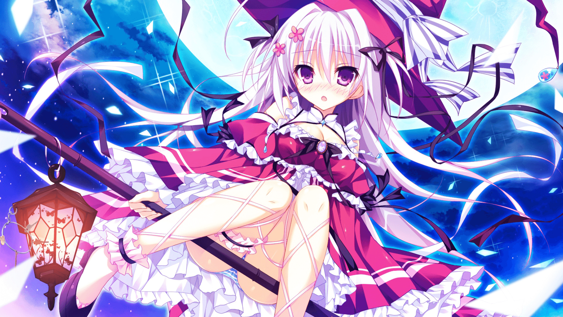 开云官方网站-塞维利亚控球率提升掌握比赛主动，塞维利亚首发阵容