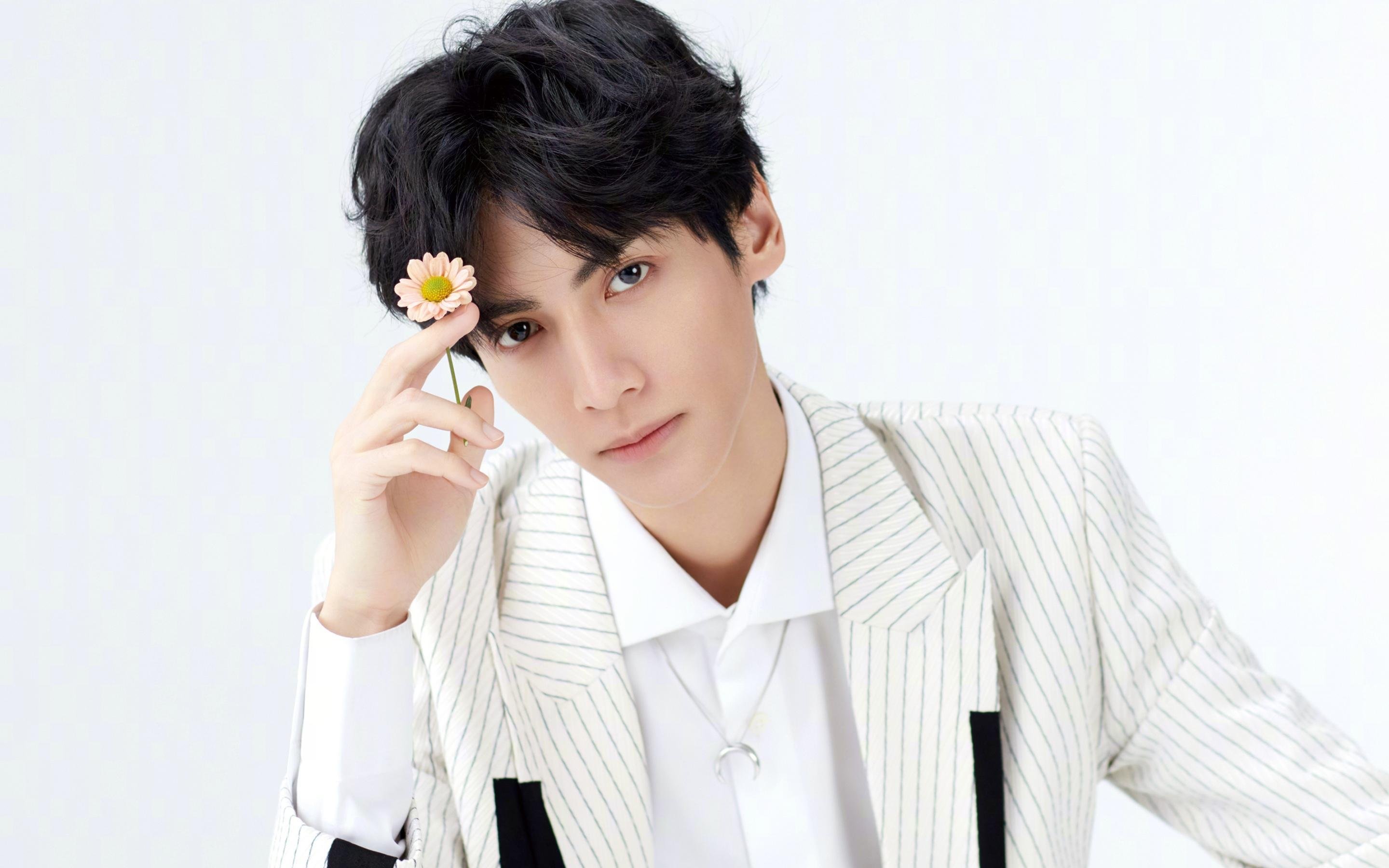 塞维利亚控球率提升掌握比赛主动，塞维利亚首发阵容