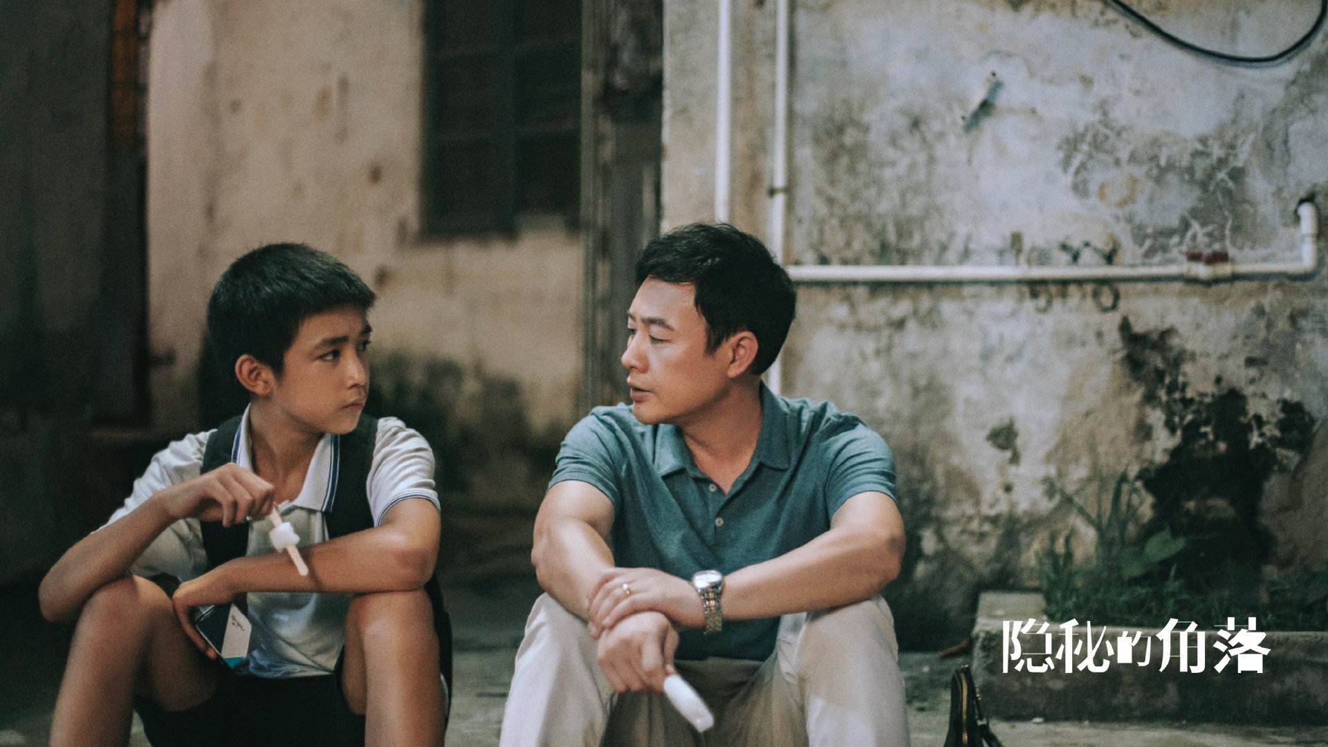 大数据分析精准预测运动员发展潜力，运动员发展前景