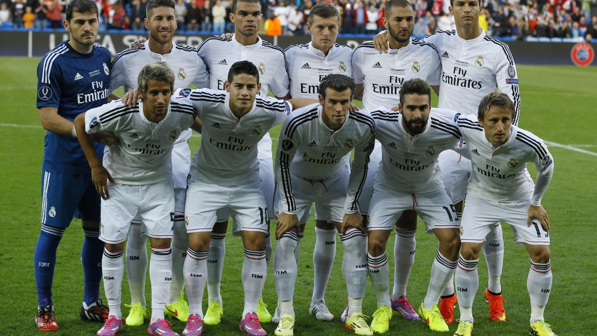 大数据分析精准预测运动员发展潜力，运动员发展前景