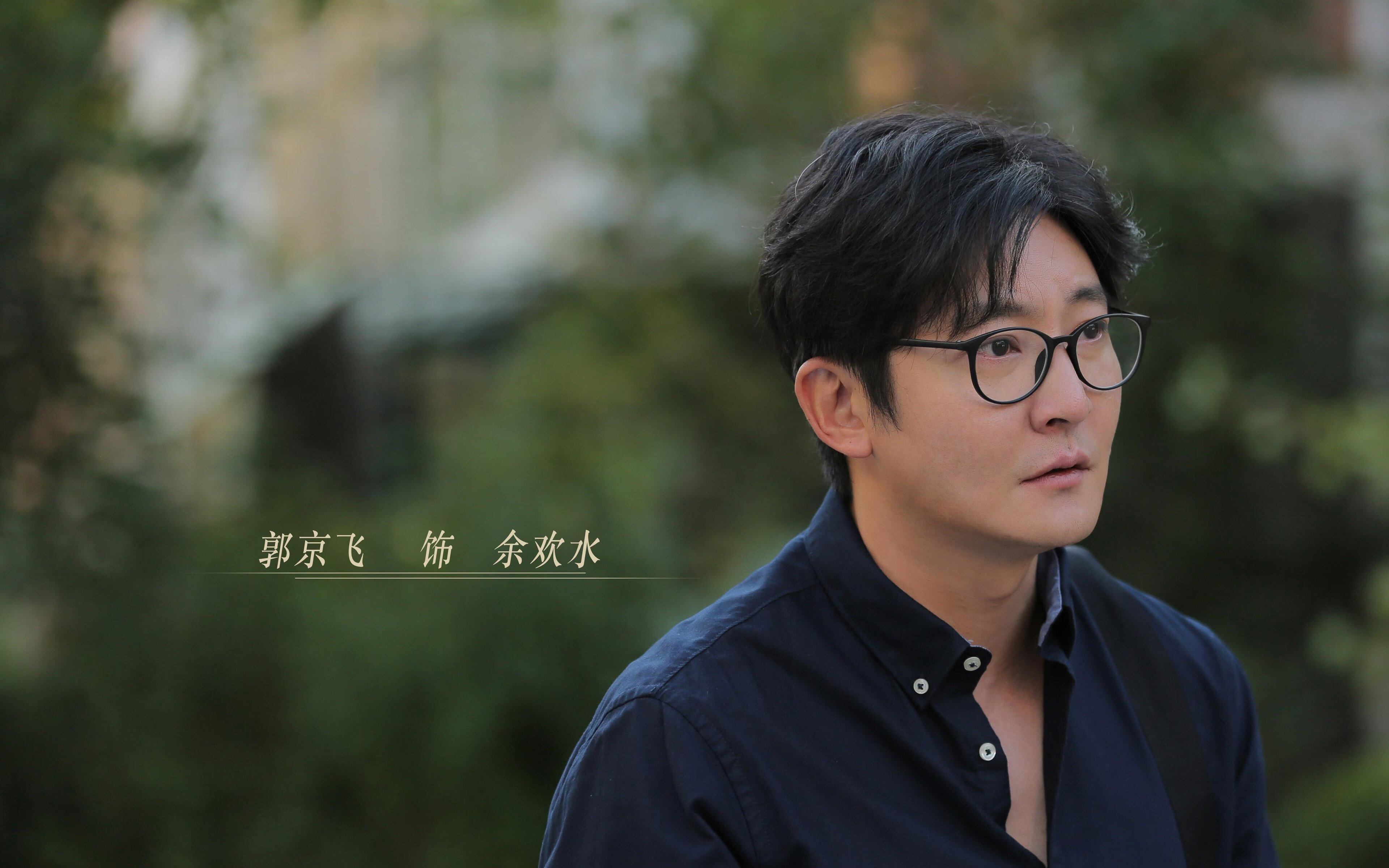 奥预赛中国青年队夺冠 数据表现抢眼,青奥会选拔赛成绩