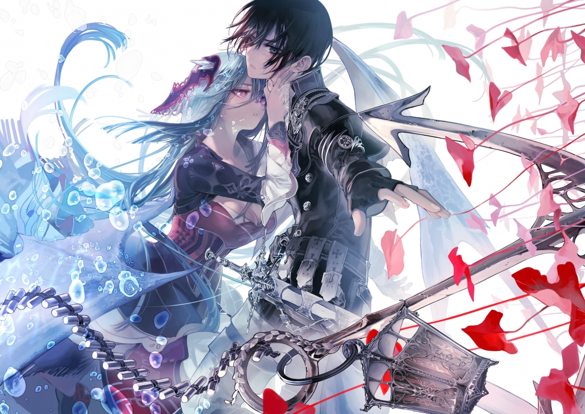 女子蝶泳新星表现抢眼，女子蝶泳决赛视频