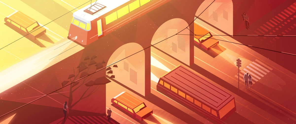 kaiyun网站-山西龙狮主教练强调防守反击战术调整，龙狮球员