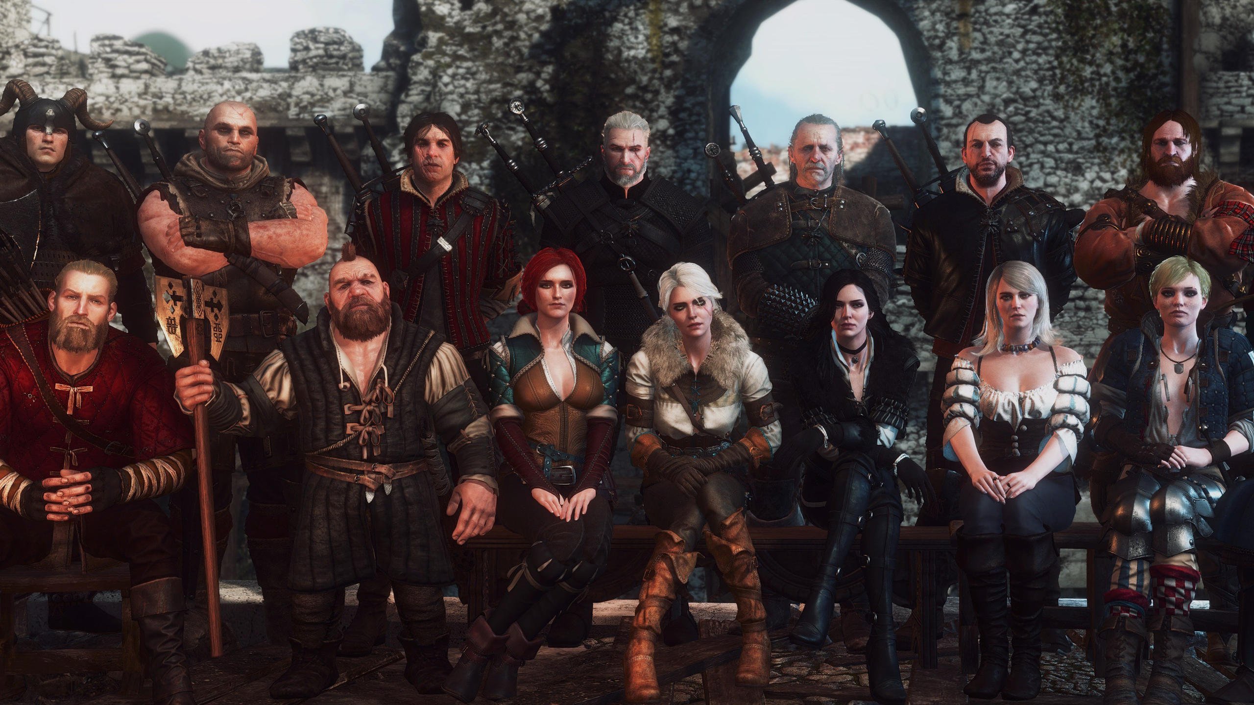 弗赖堡锋线冲击力增强打出关键突破，弗赖堡前锋