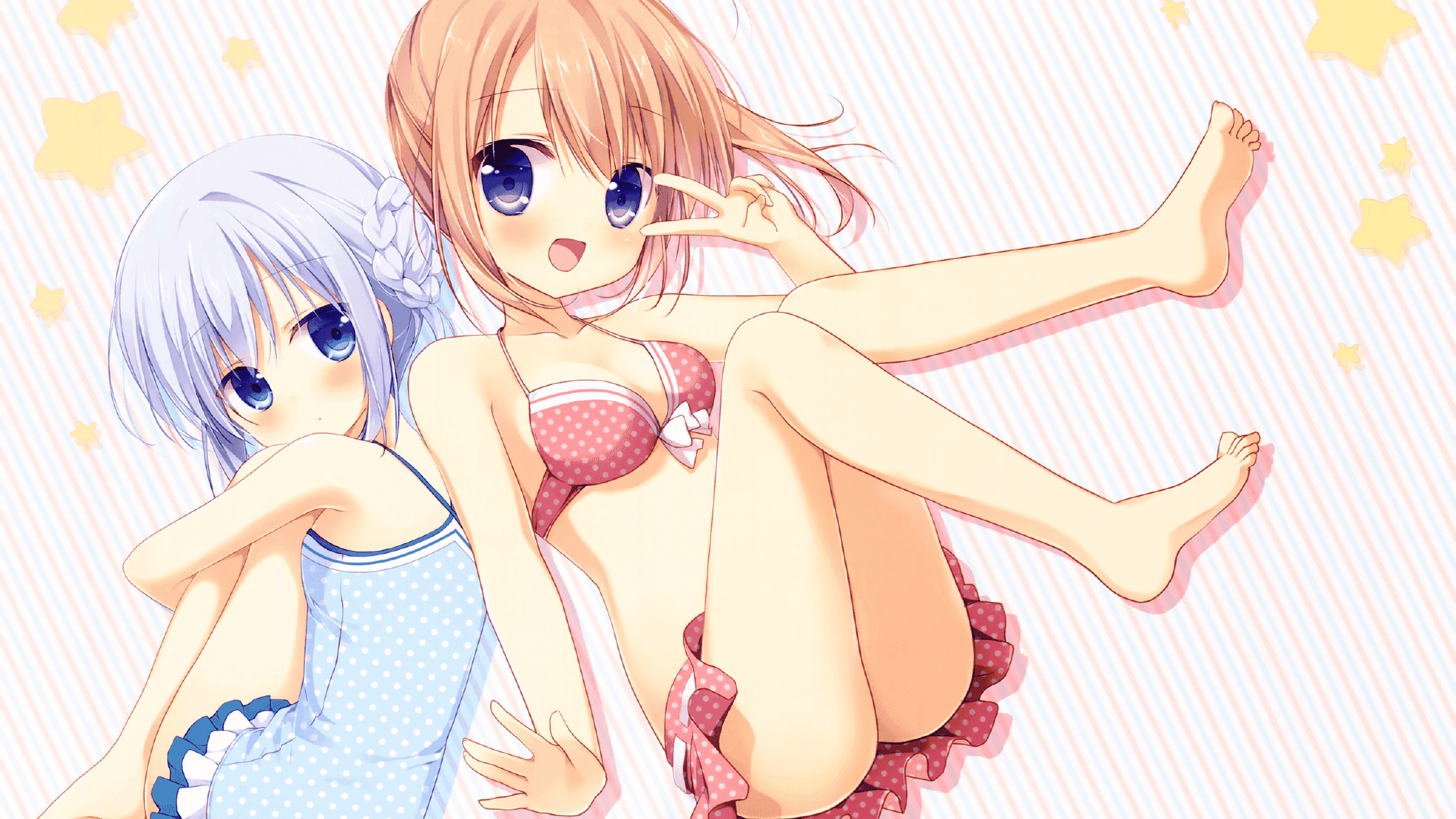 弗赖堡防守端提升硬度减少关键失误,弗赖堡队主客场球衣