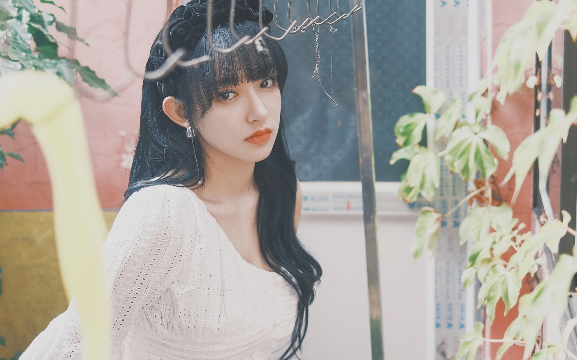 Kaiyun APP-德国队的未来篇章：国际乒联混合团体世界杯推动的变革，德国乒乓球团体阵容