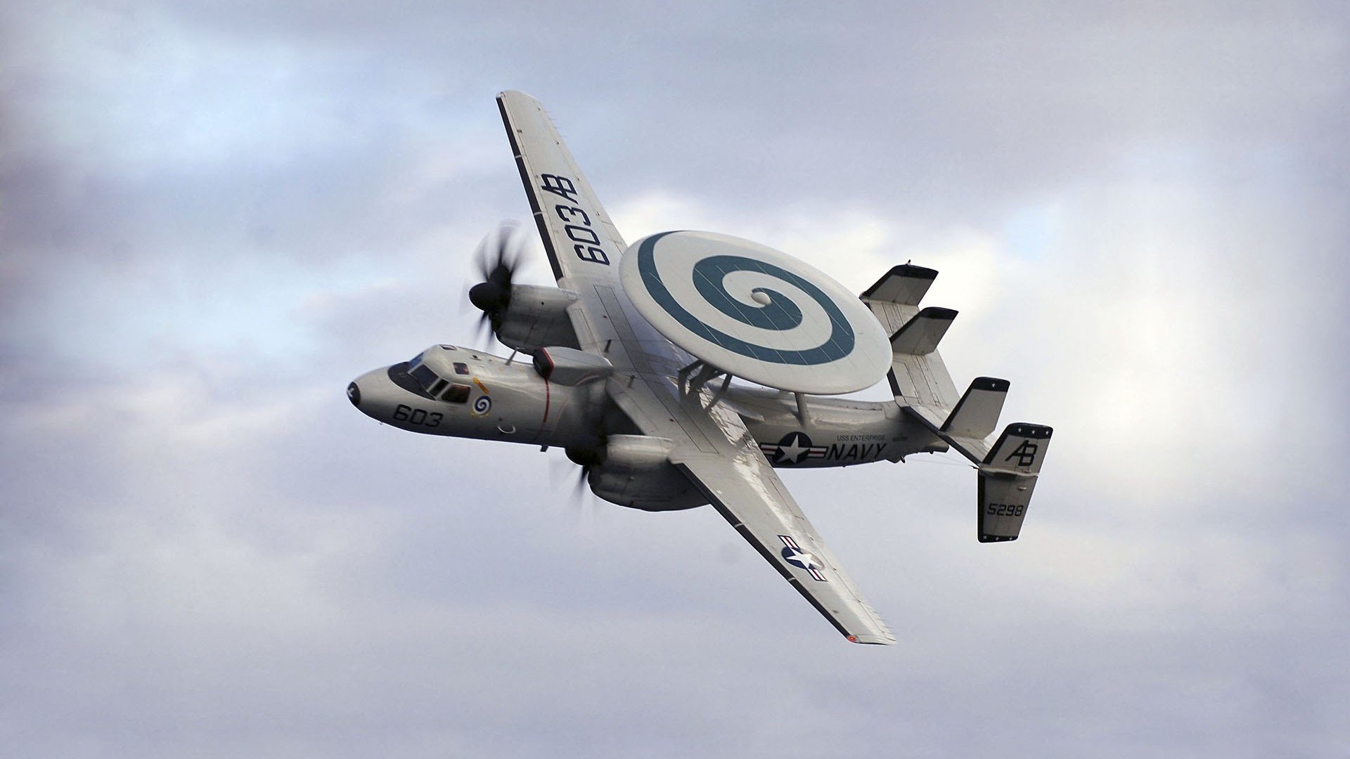 kaiyun开云·官方网站-拜仁多点开花，博卡防线崩溃，拜仁 亚博