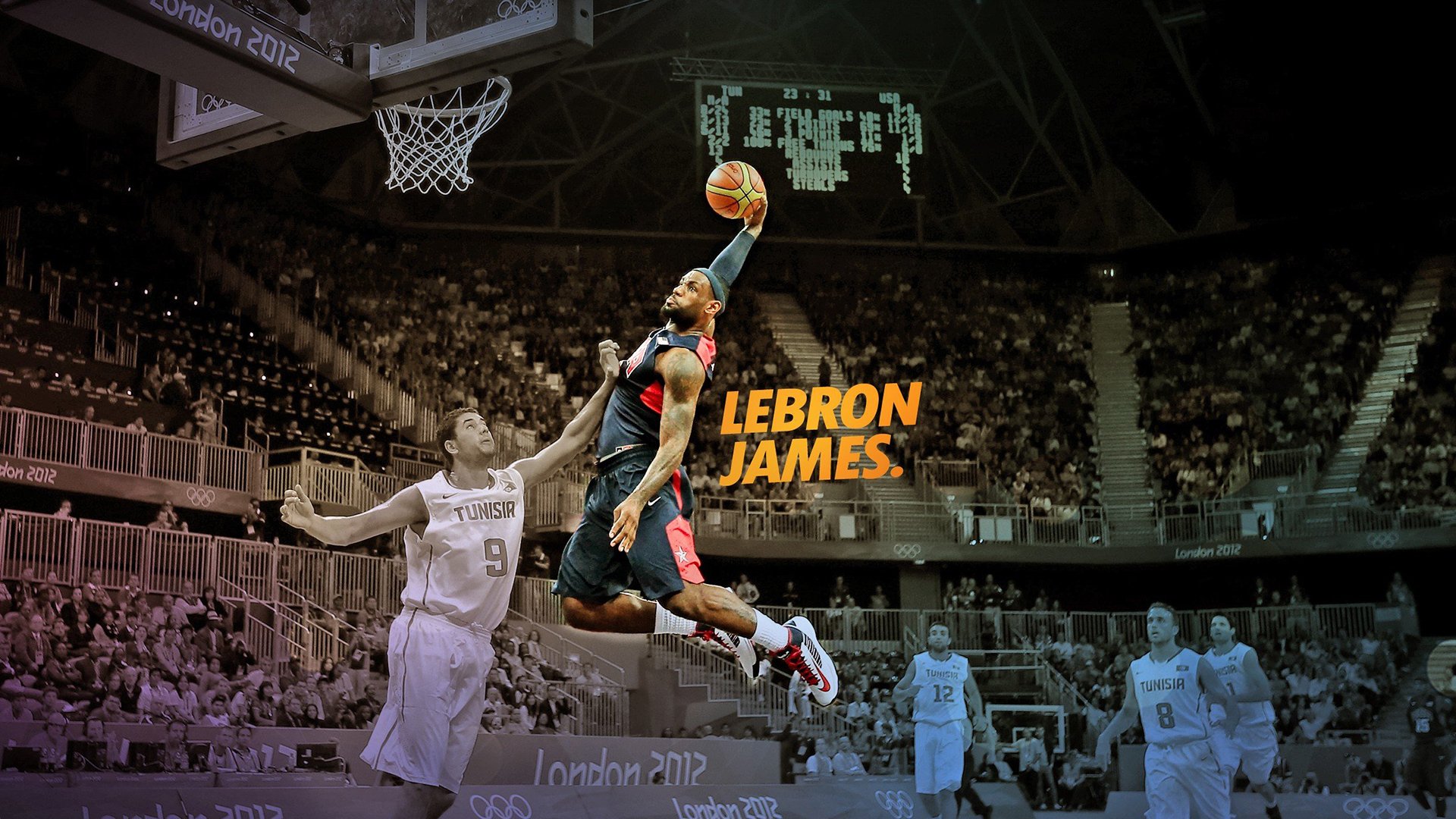 掩护战术执行成功是否需要节奏精度配合,掩护战术配合示意图