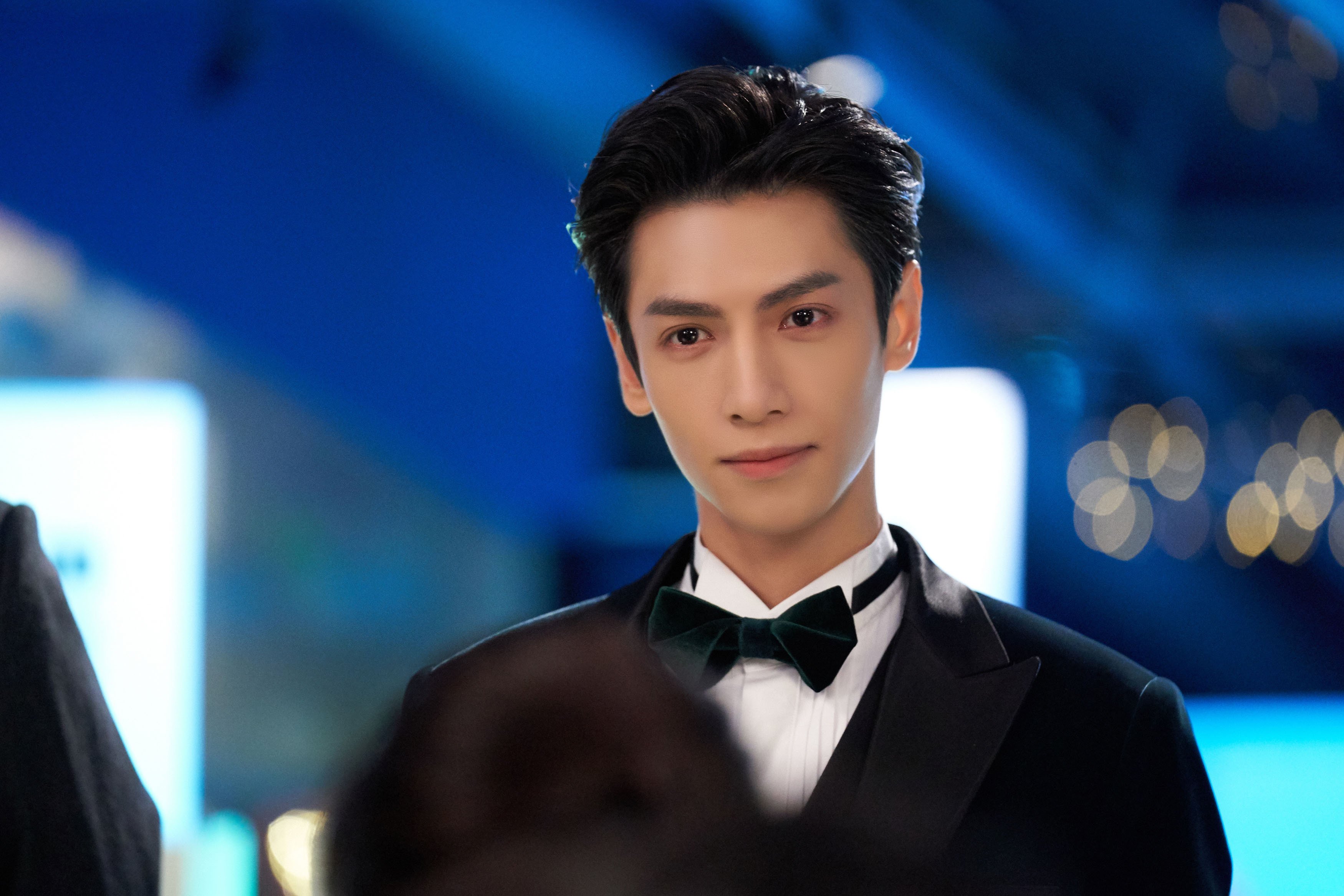 新疆男篮发挥整体篮球理念构建团队优势,新疆篮球队的