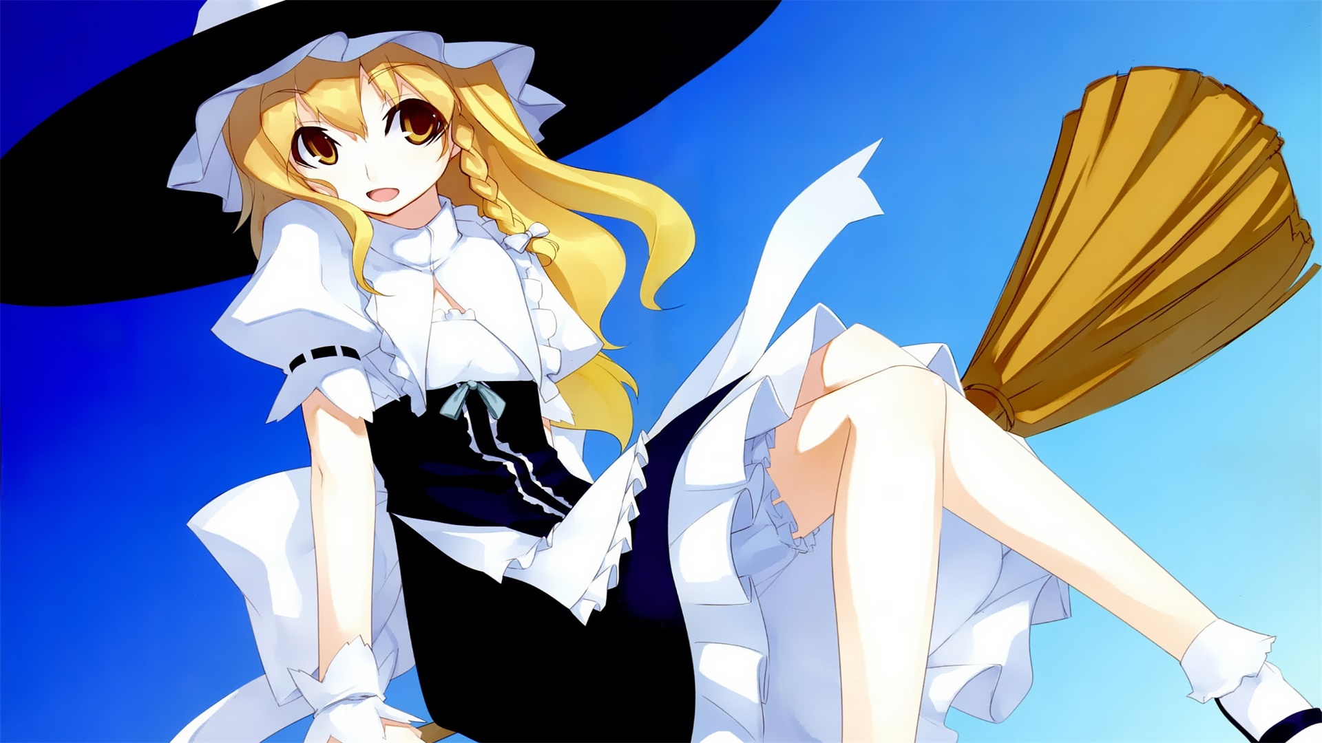 kaiyun开云·官方网站-杨瀚森适应多种战术体系体现战术灵活性，杨瀚森篮球