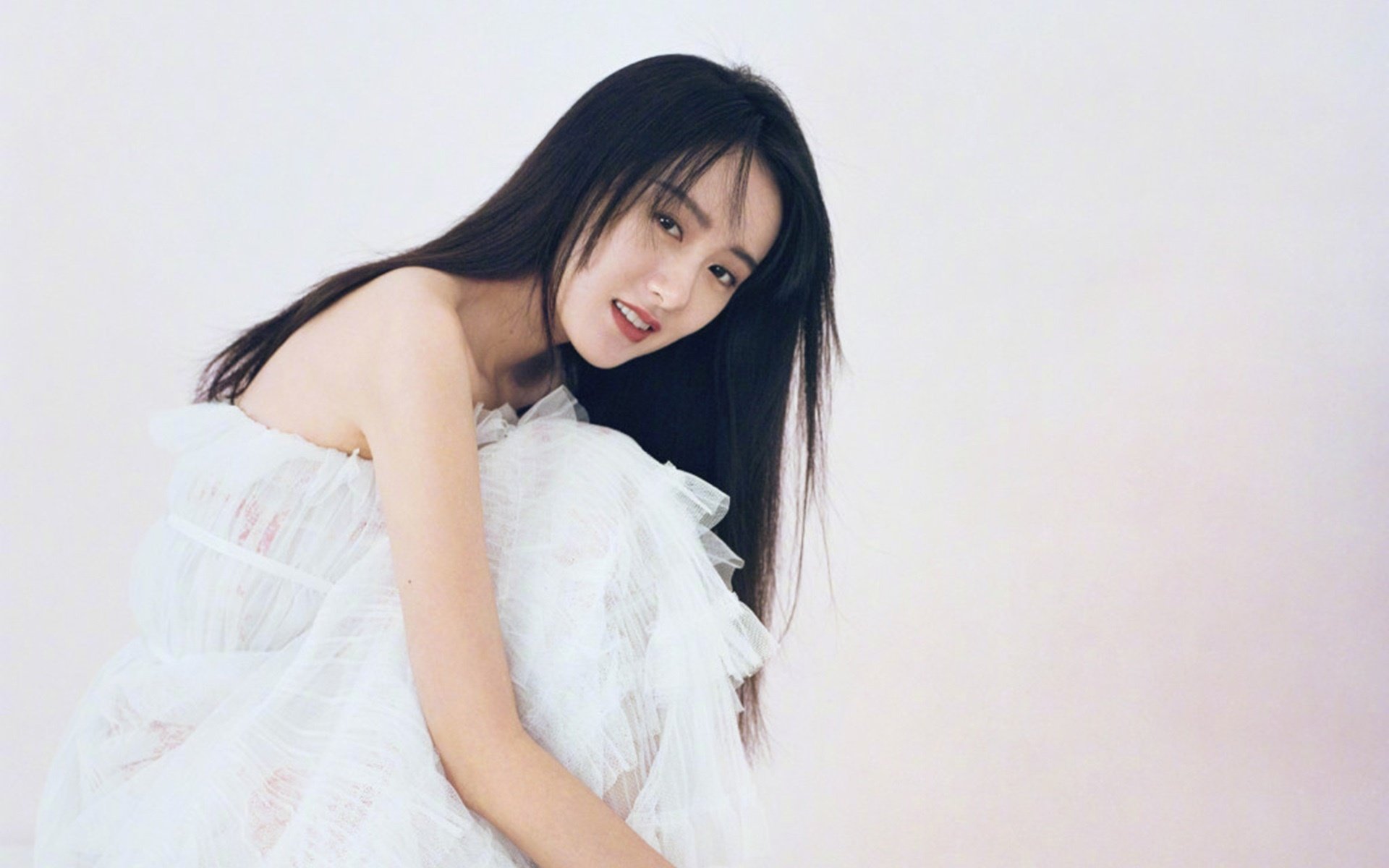 比赛节奏与回合数的关系是否成正比,什么是比赛节奏