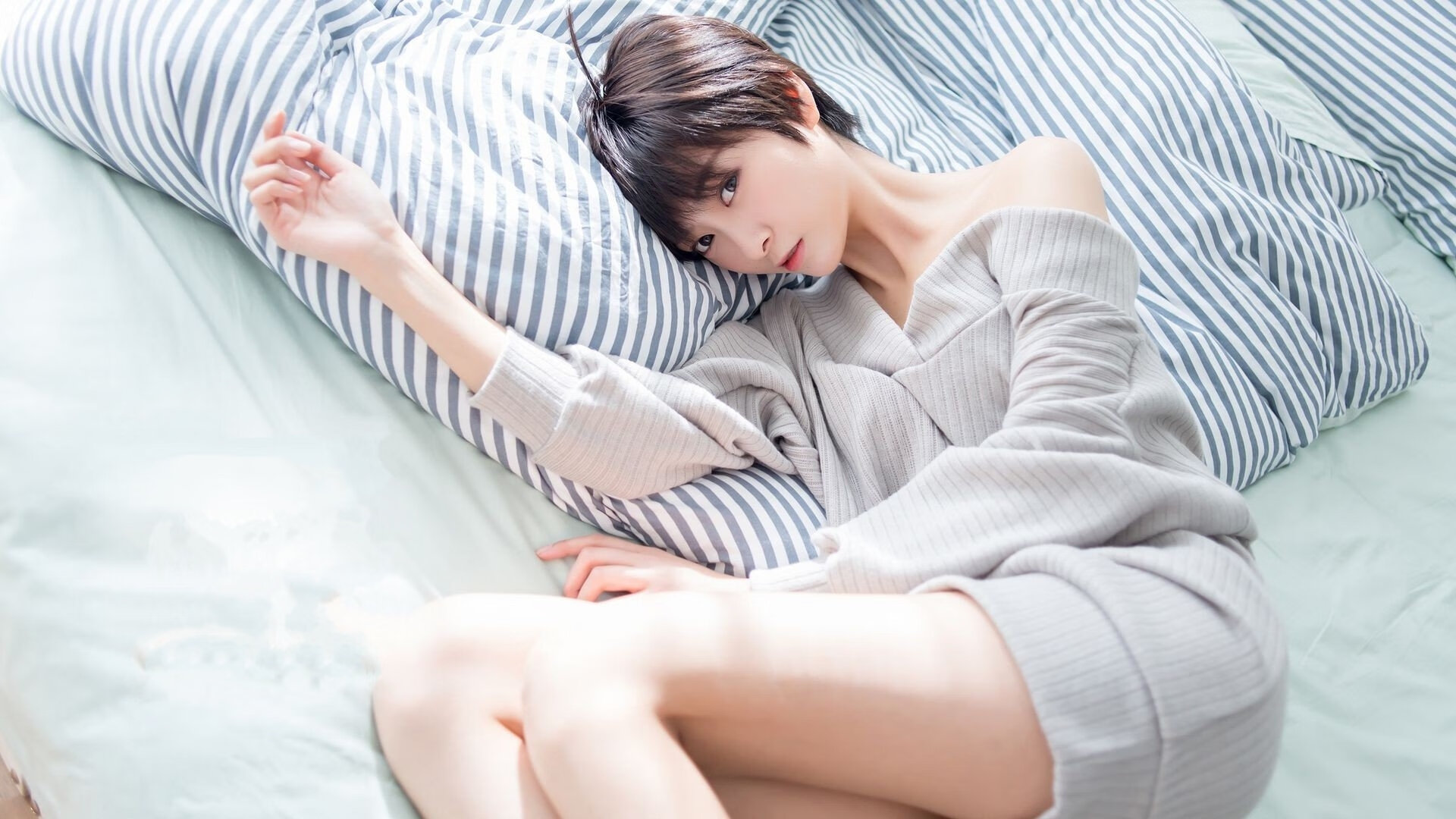 热刺主打速度优势拉开防线缺口，热刺打的是什么阵型