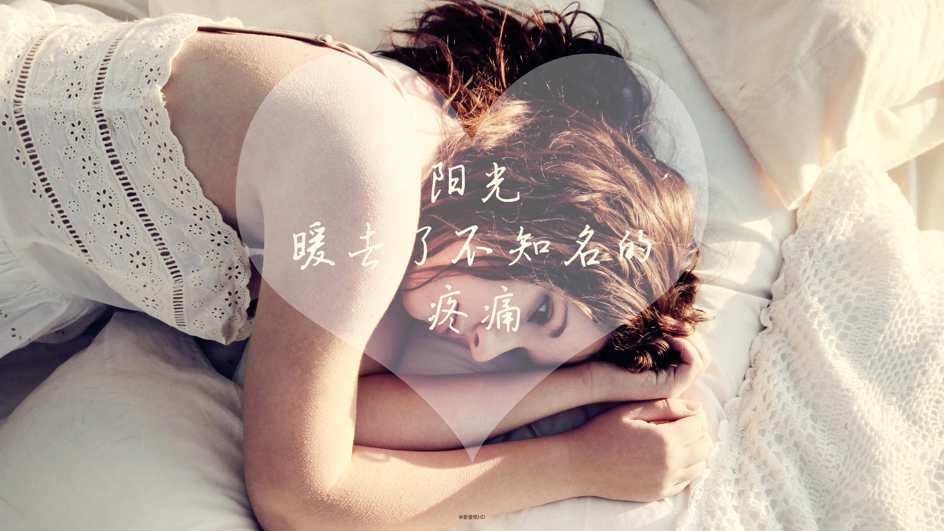 运动科技创新助力训练科学化，运动技术创新的目的包括