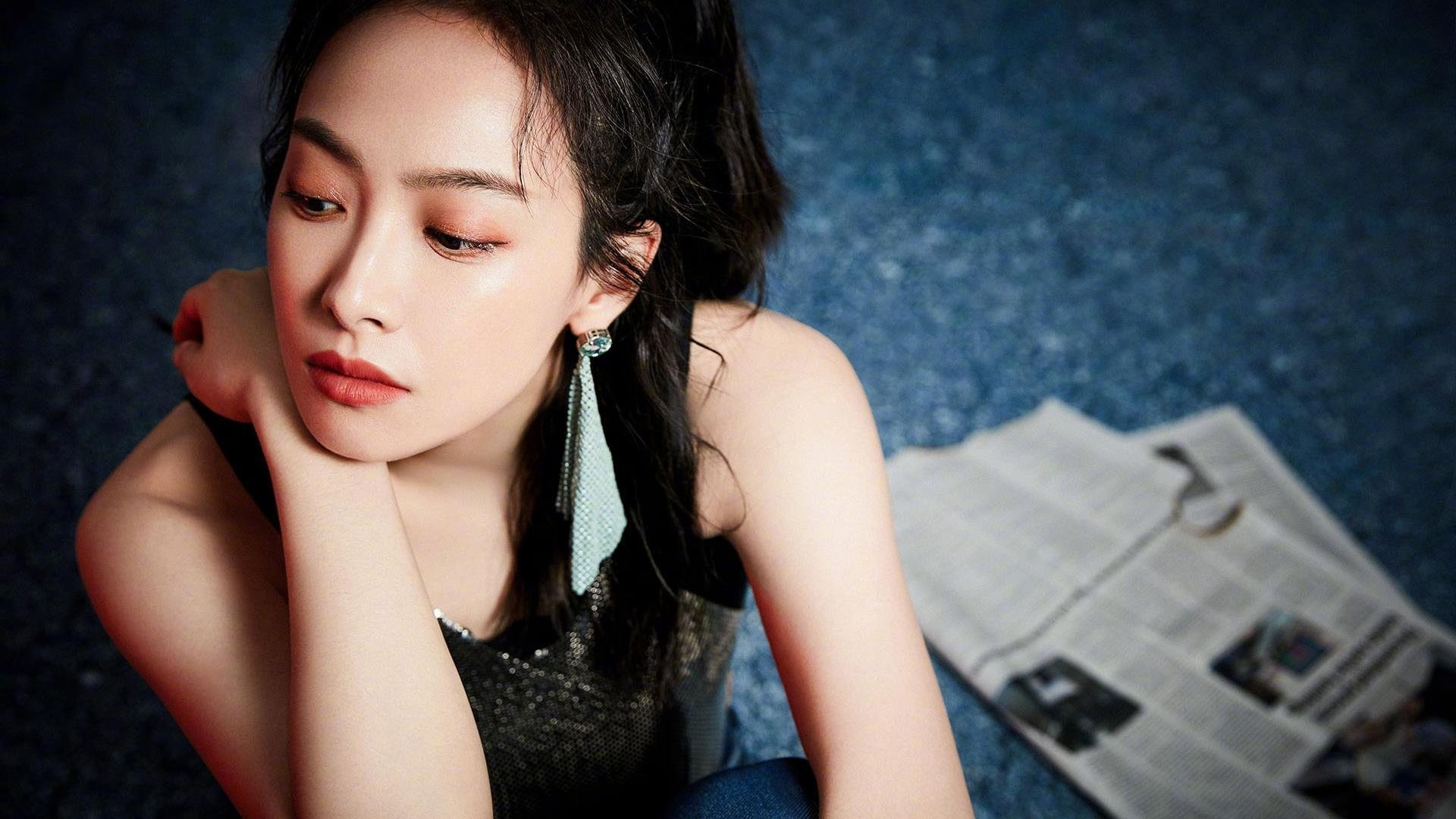 青训球员成长周期为何缺乏科学管理,青训球员成长周期为何缺乏科学管理能力