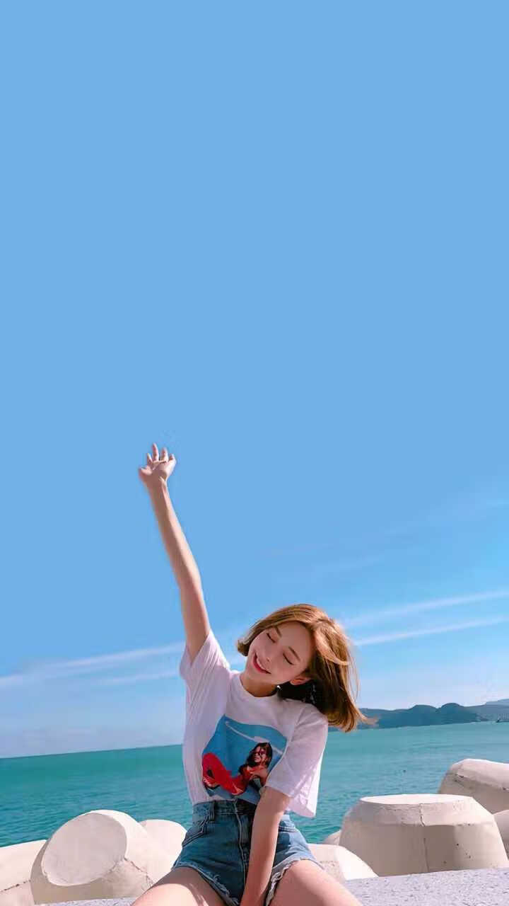 kaiyun开云·官方网站-50米蛙泳战况激烈 普里戈达稳定冲线，里约男子50米蛙泳决赛