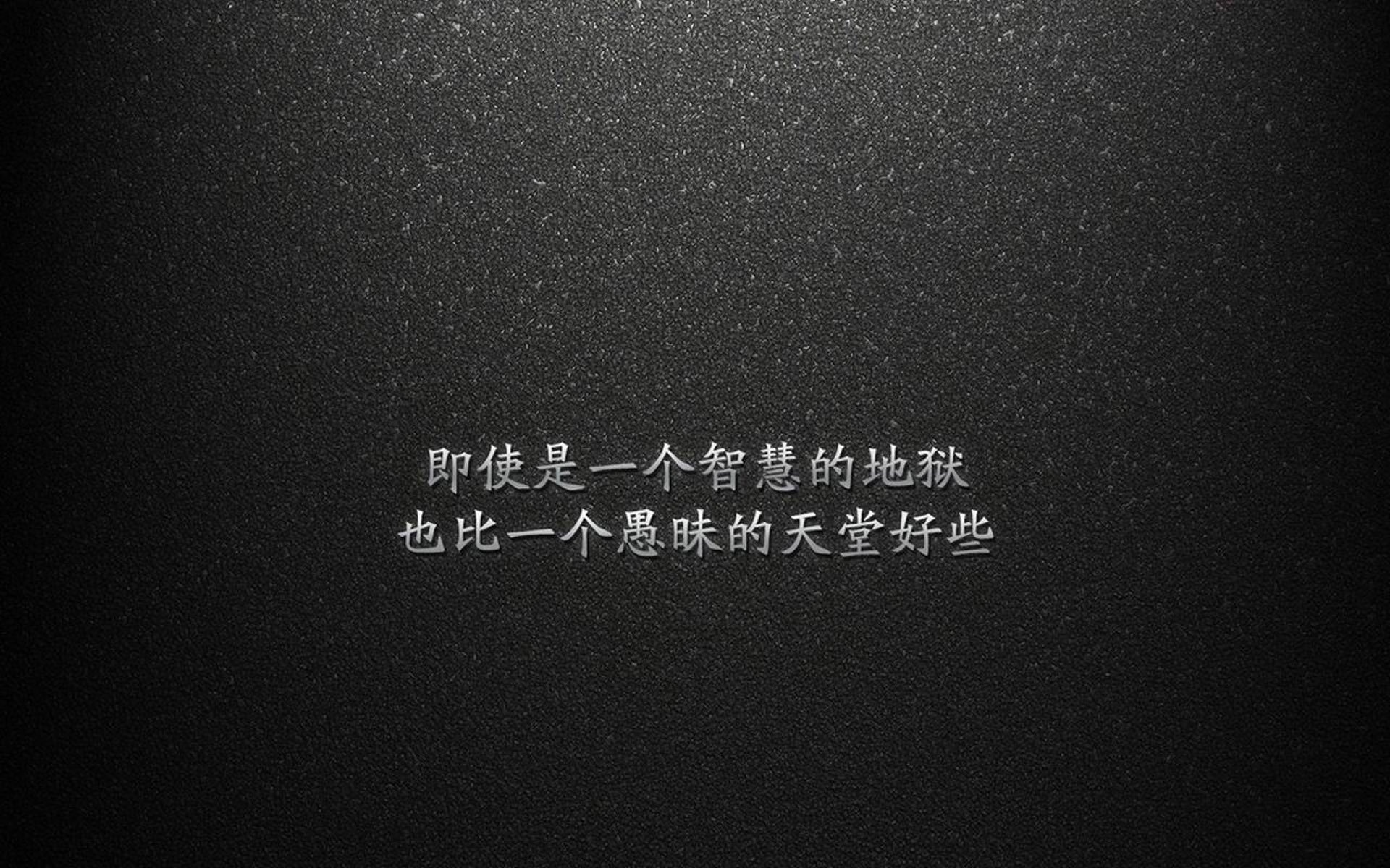 Kaiyun(中国)开云-“尼古拉斯·桑特基的远射能力与精准传球，成为阿根廷美洲狮队的致命武器”