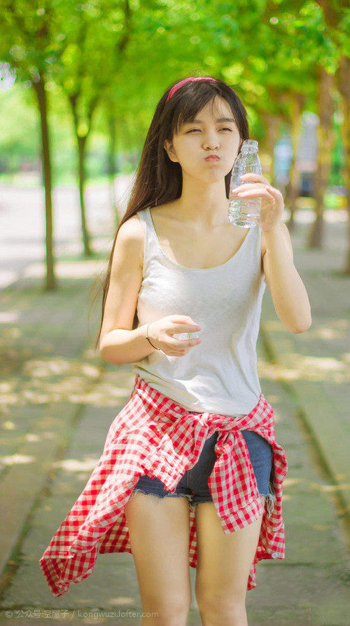 世界杯令人振奋的精彩瞬间：英雄本色！，世界杯英雄情况