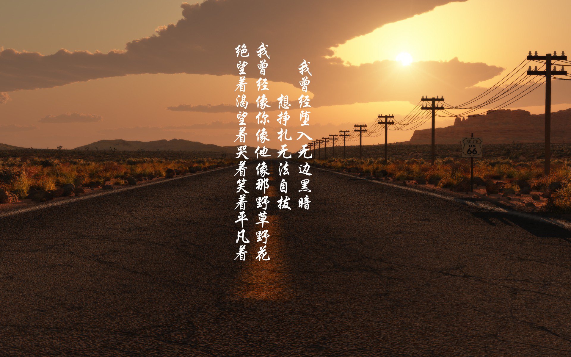 Kaiyun APP-世界杯精彩集锦：那些令人难忘的瞬间，世界杯经典瞬间