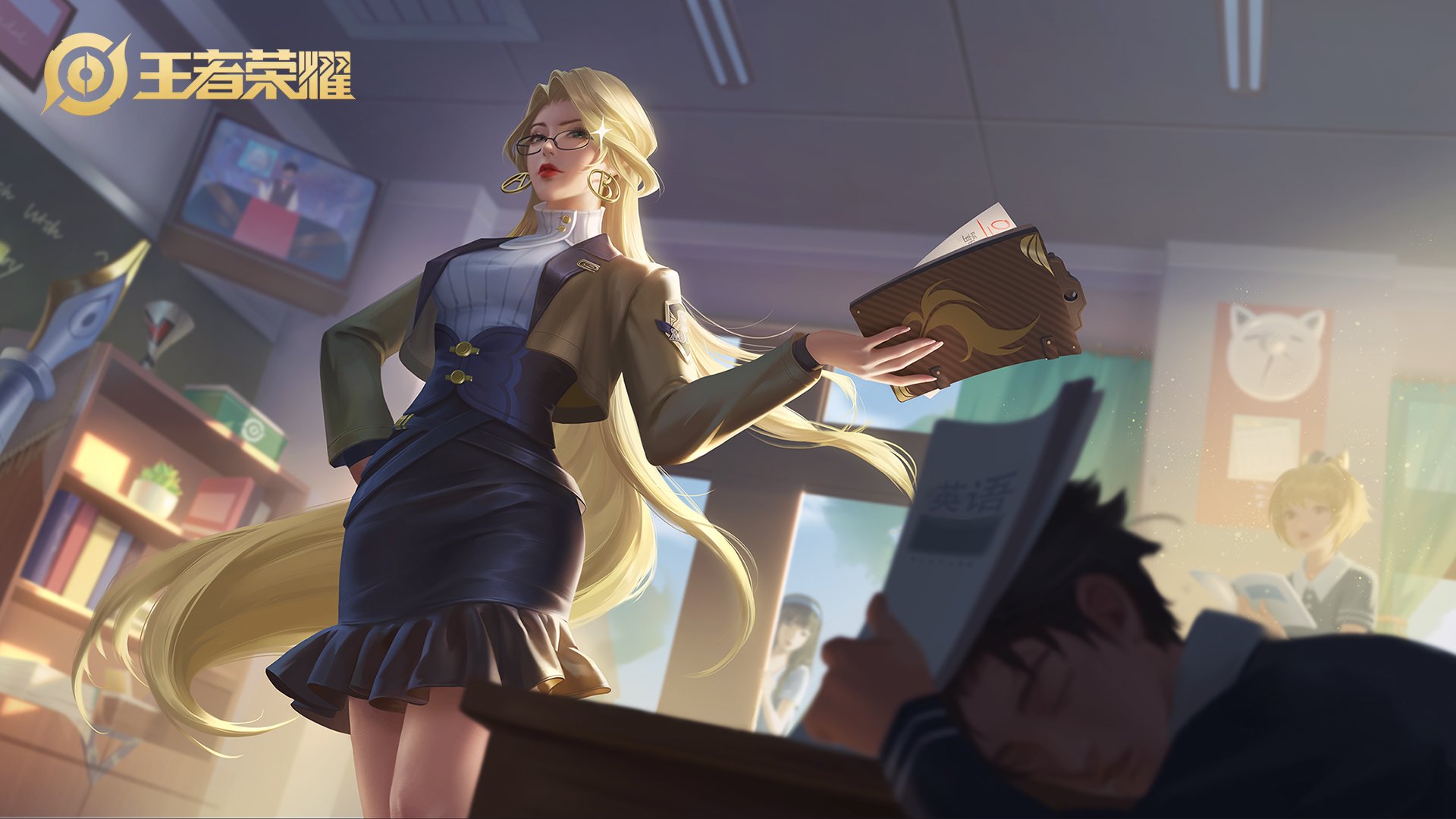 世界杯精彩集锦：那些令人难忘的瞬间，世界杯经典瞬间