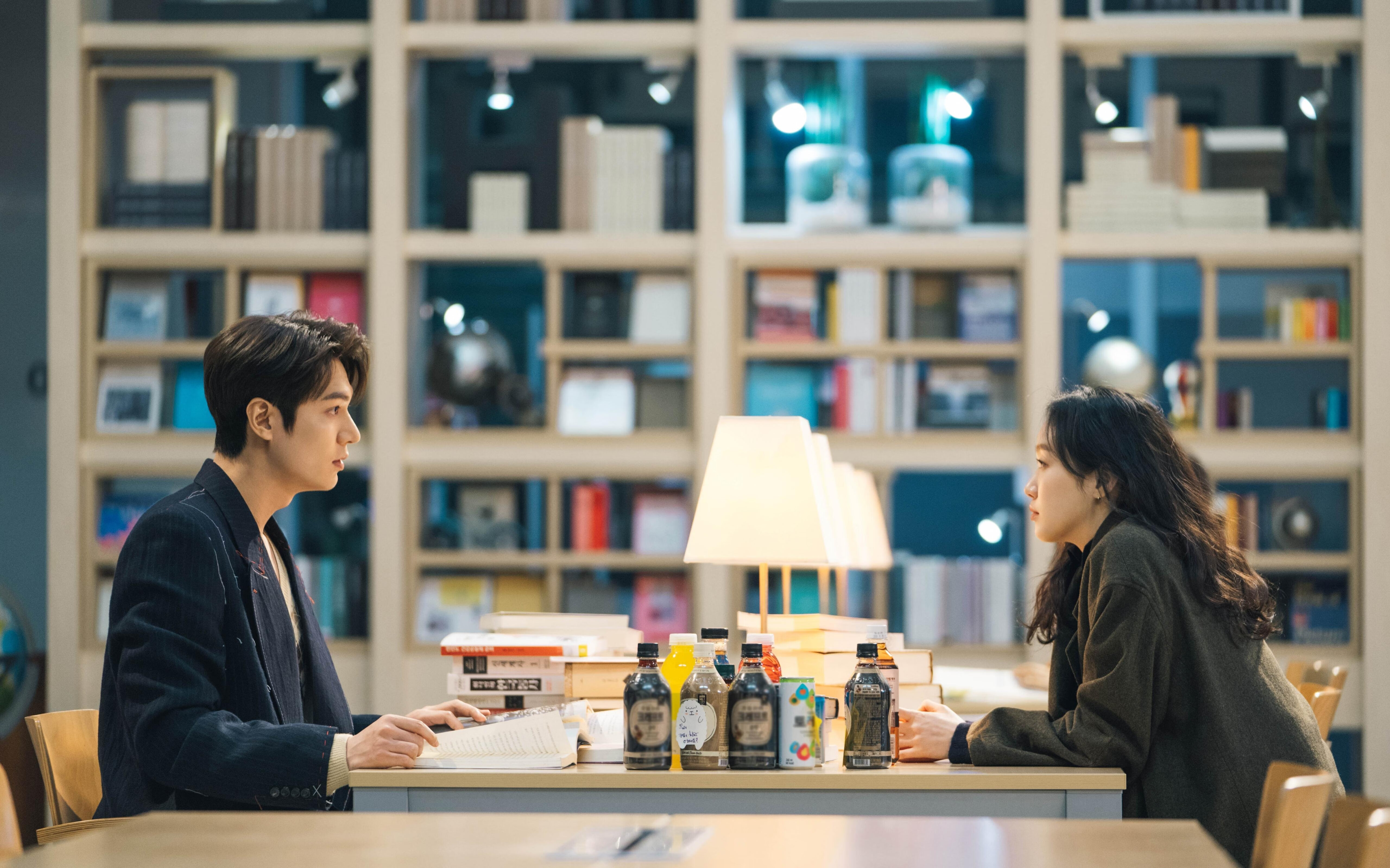 世界杯精彩集锦：那些令人难忘的瞬间，世界杯经典瞬间