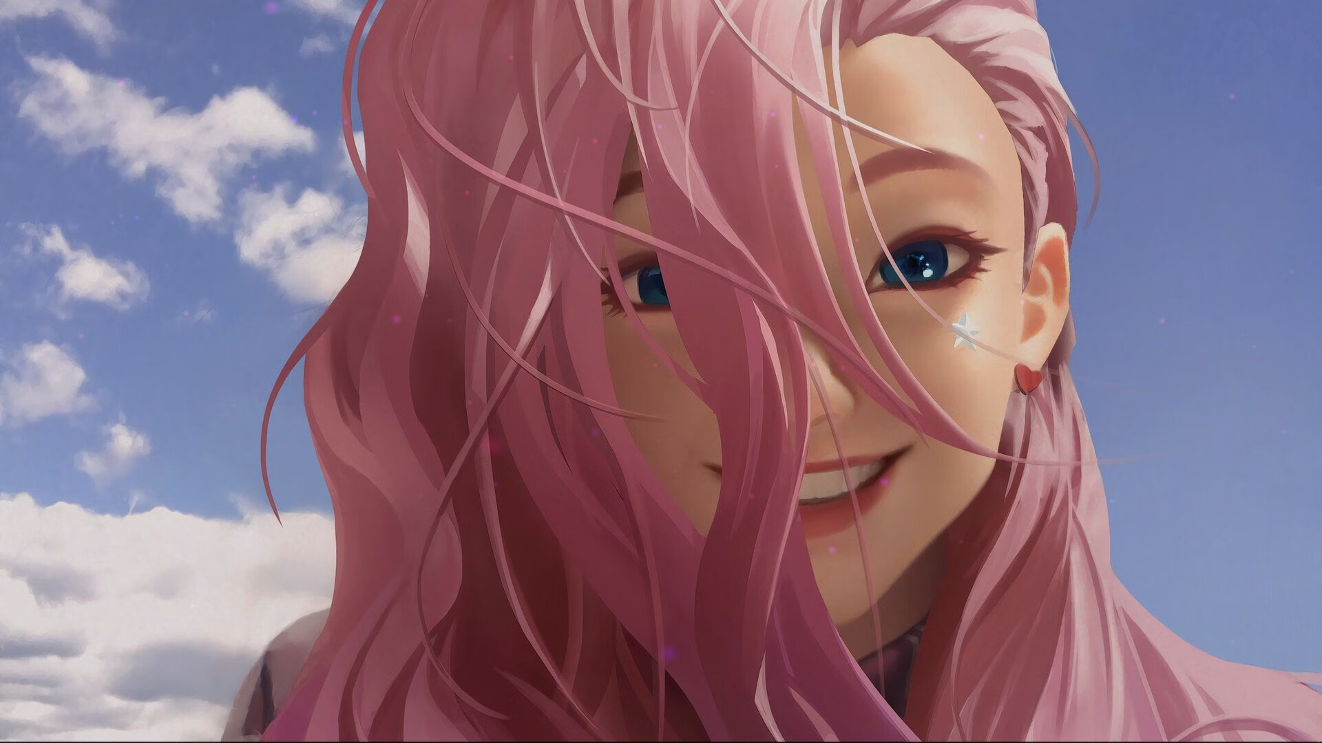 中国足球逐步推动从职业到草根多层面发展路径,我国职业足球的发展现状