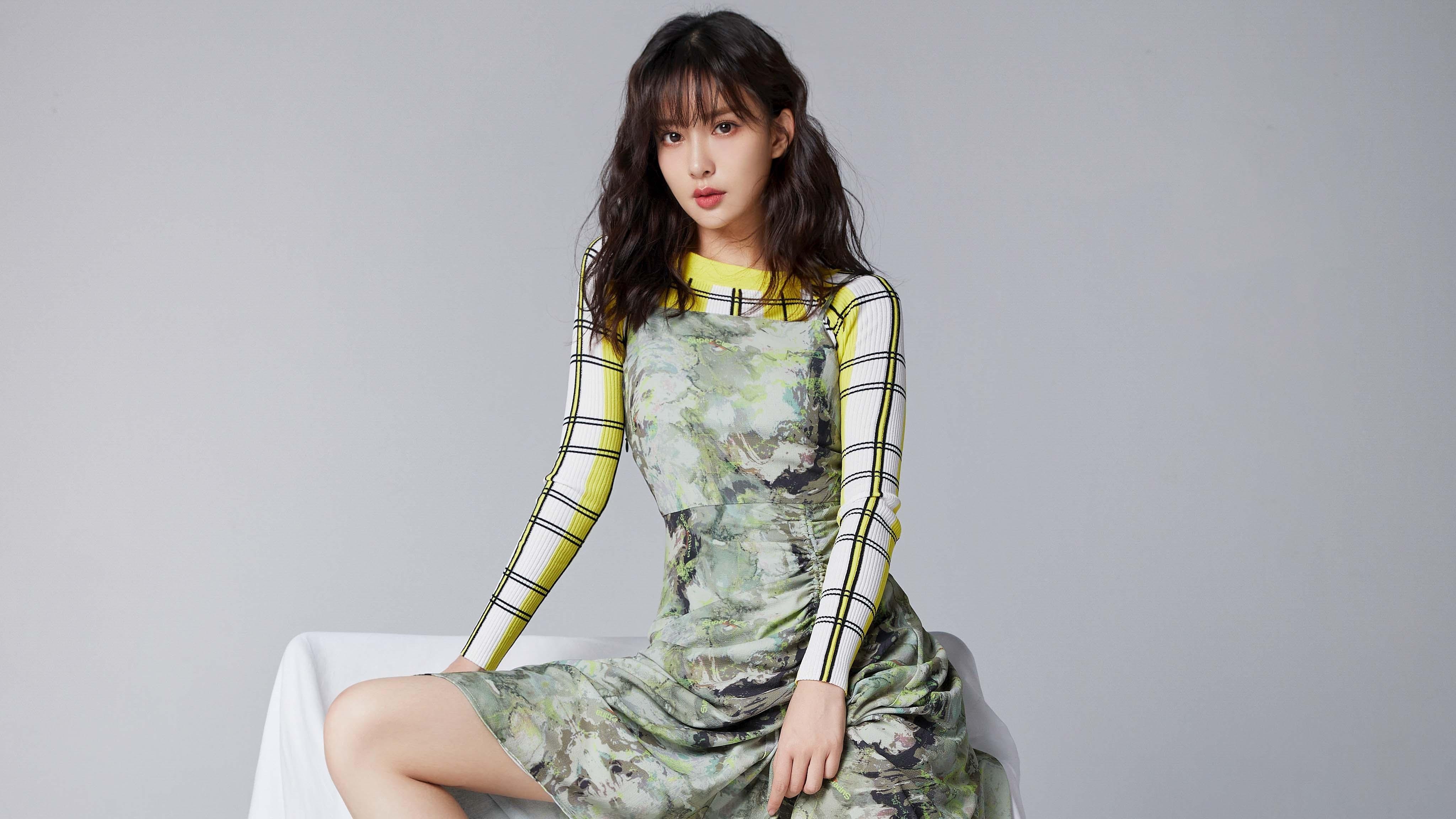 开云网站-丹·卡特：用精准与果敢成就全黑队的伟大时代，丹尼尔卡特