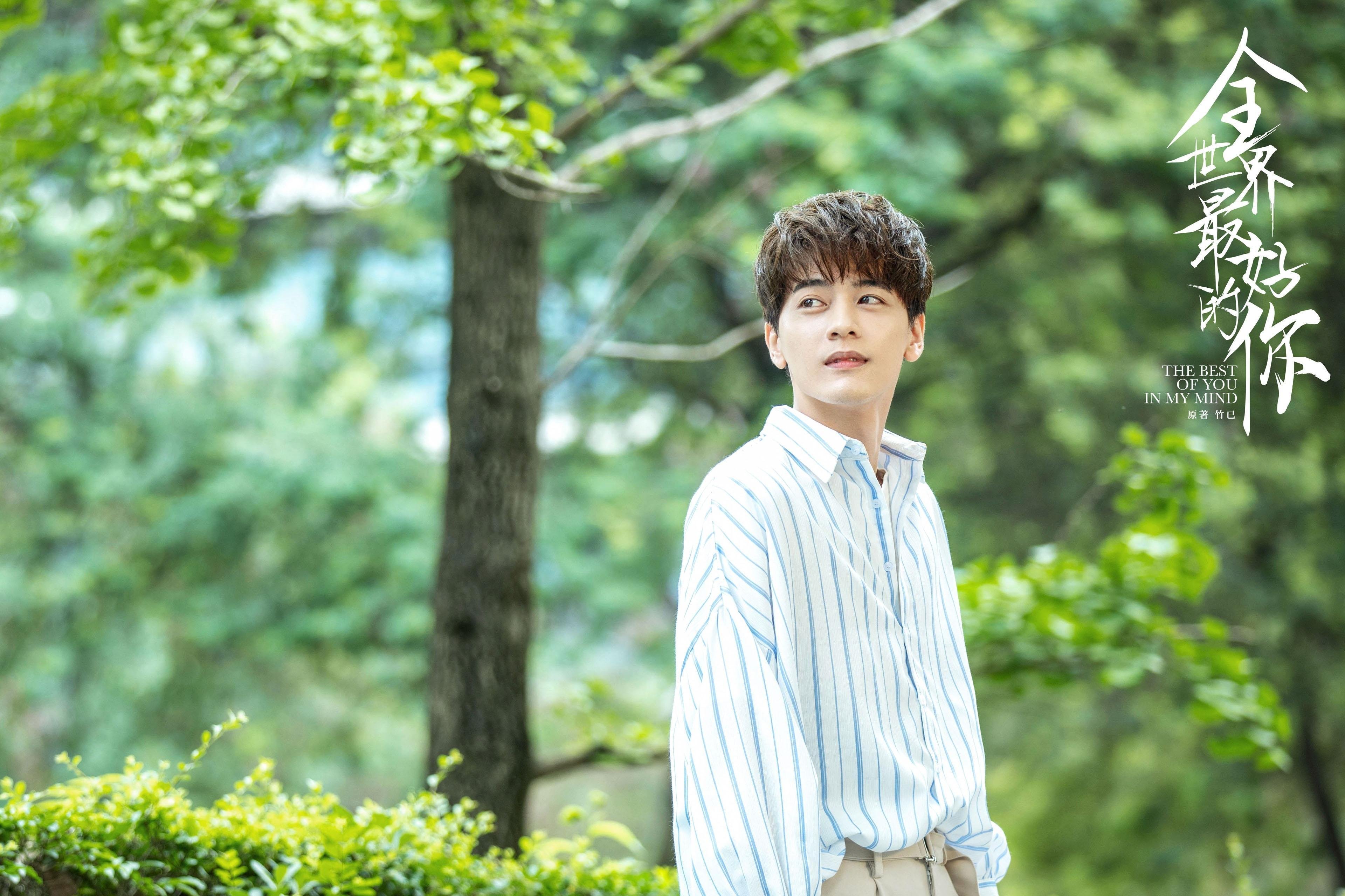 丹·卡特:用精准与果敢成就全黑队的伟大时代,丹尼尔卡特